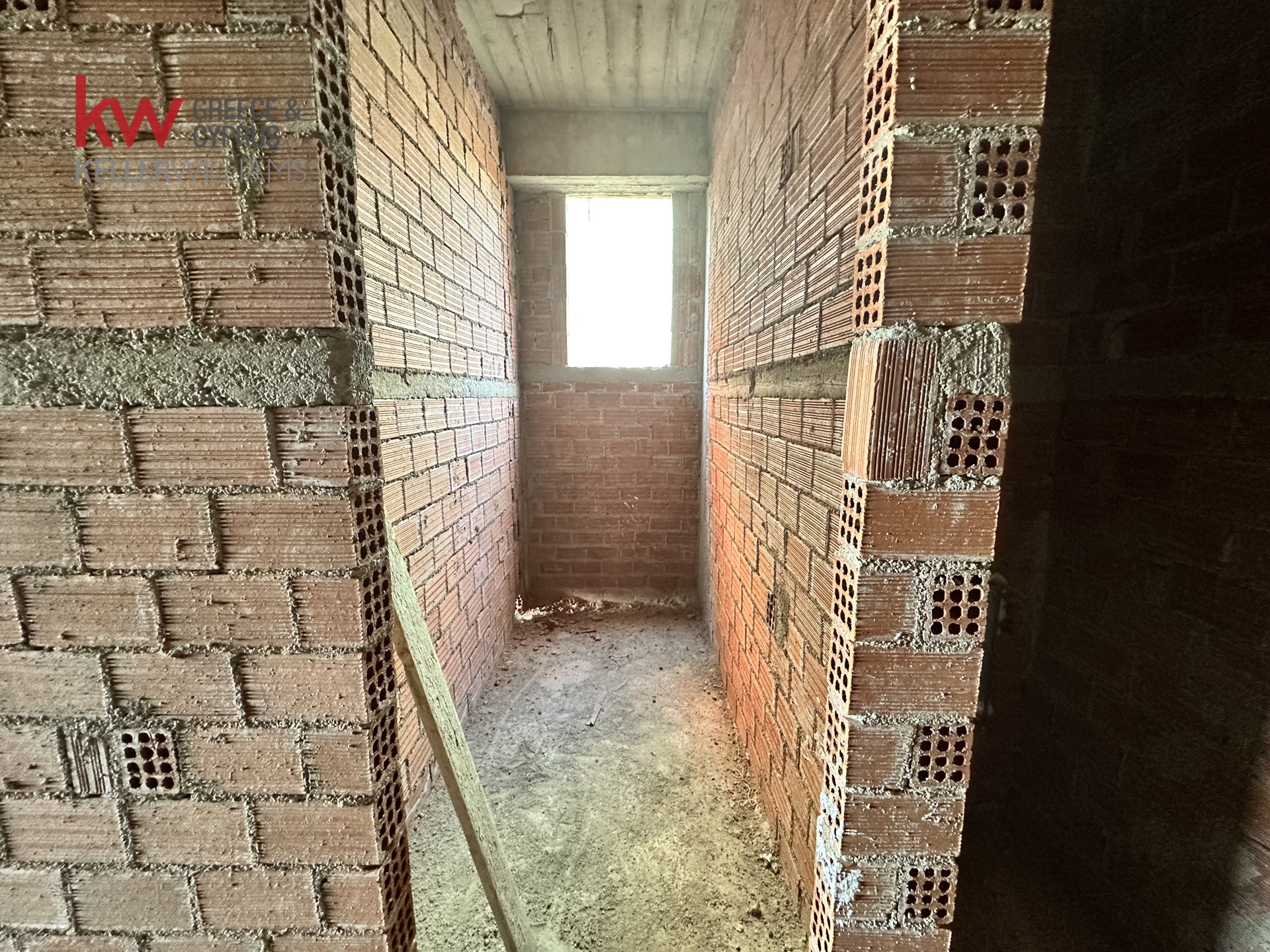 Gallery image 18