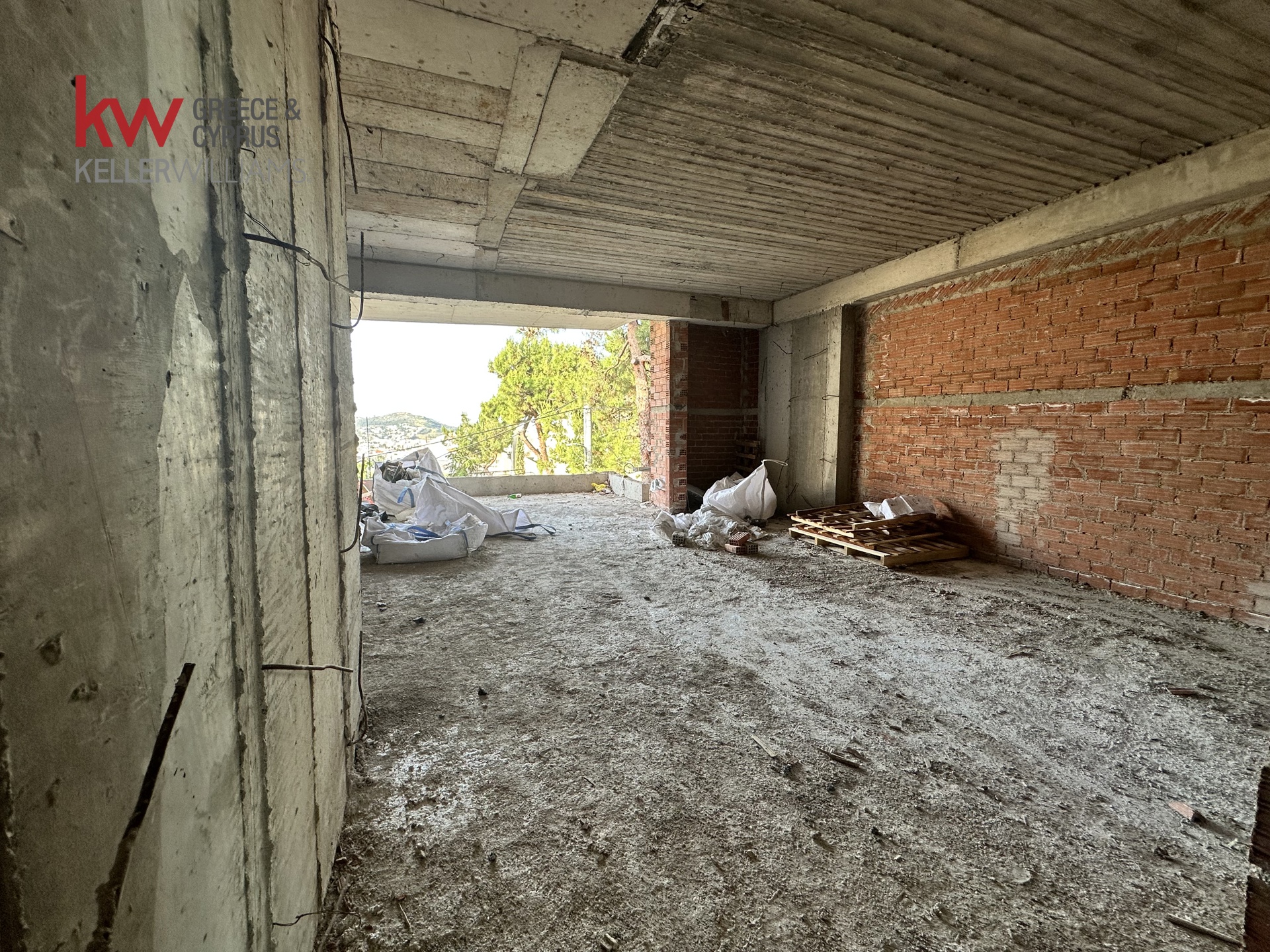 Gallery image 7