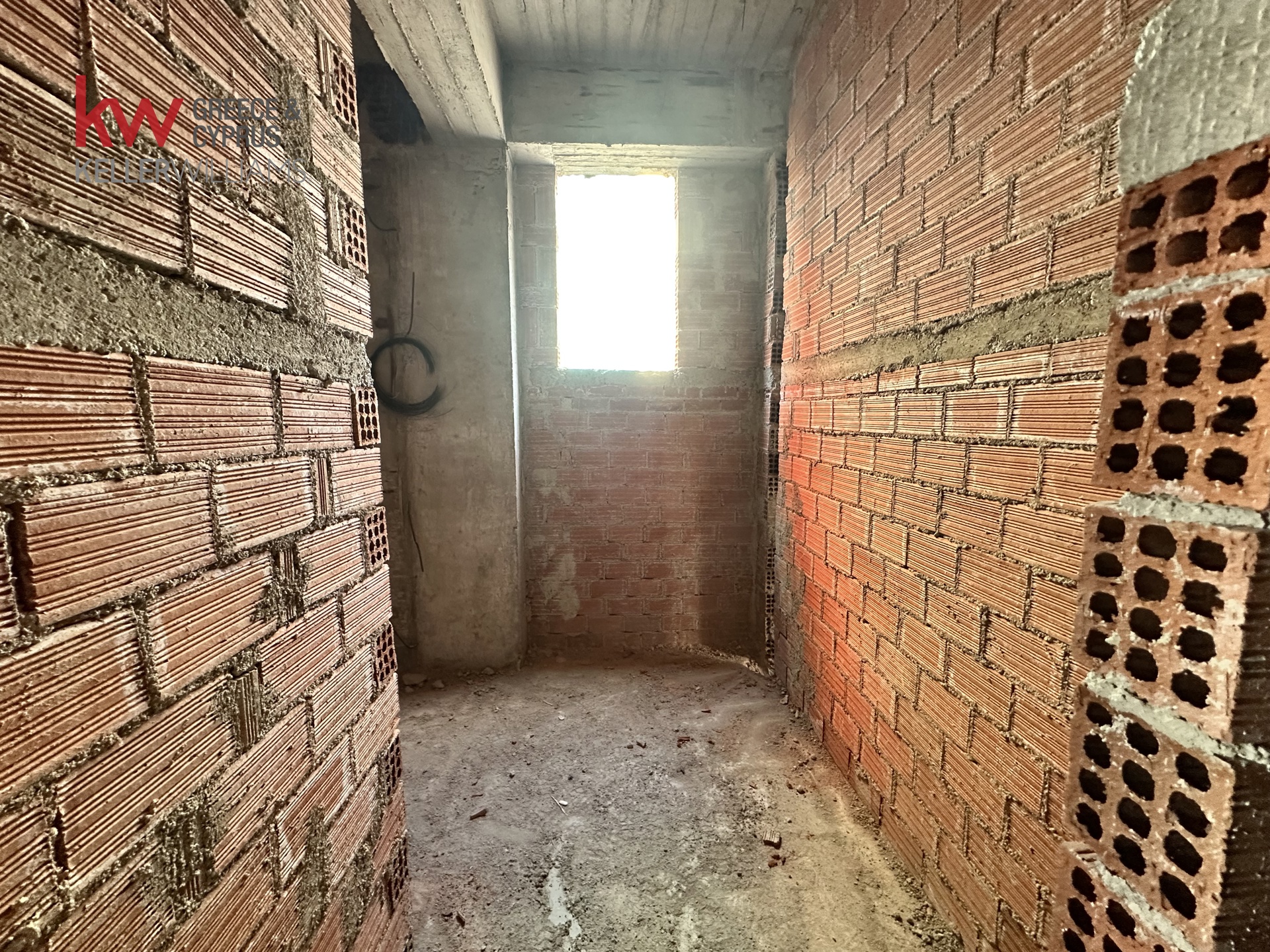 Gallery image 14