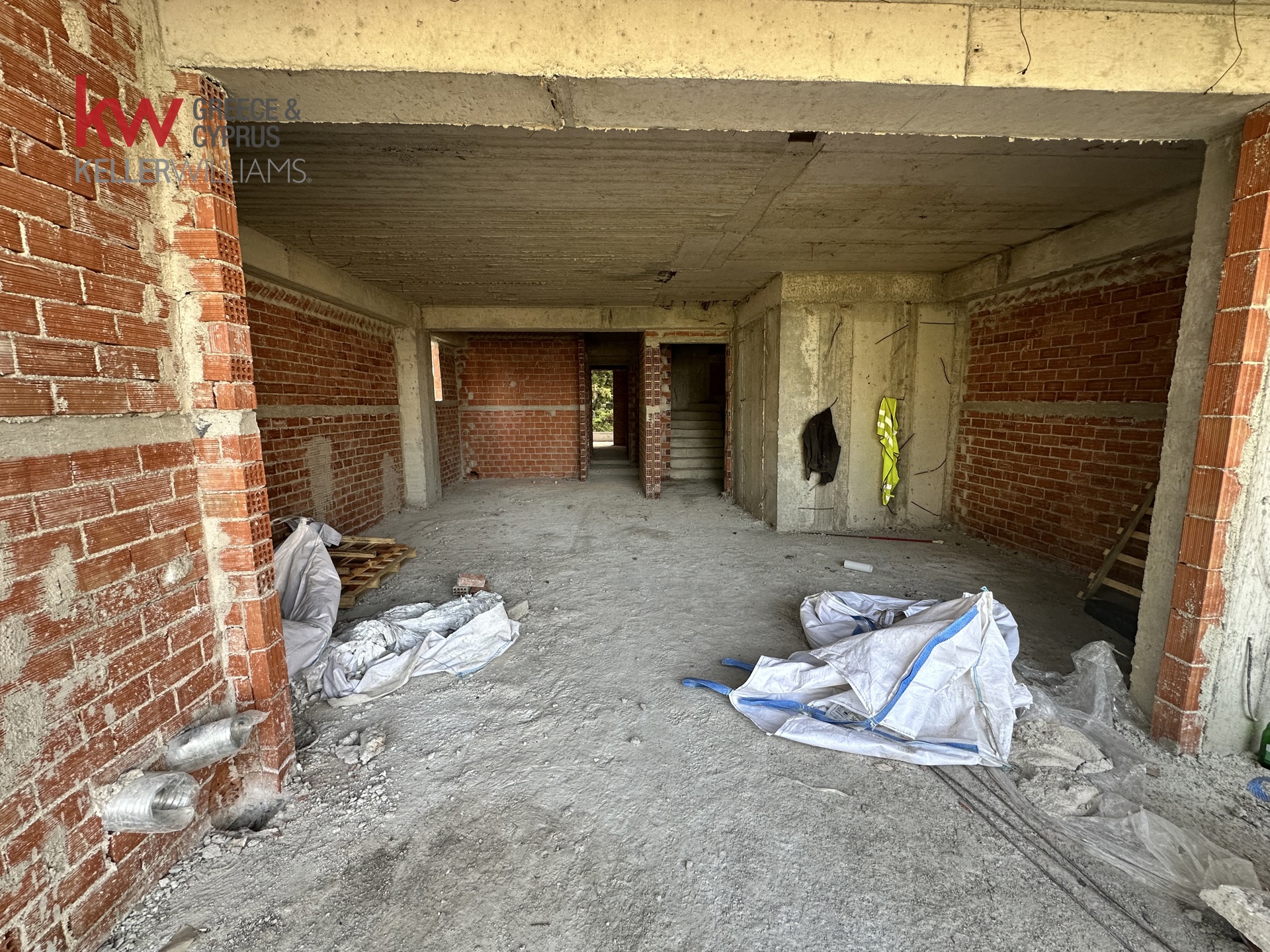 Gallery image 14