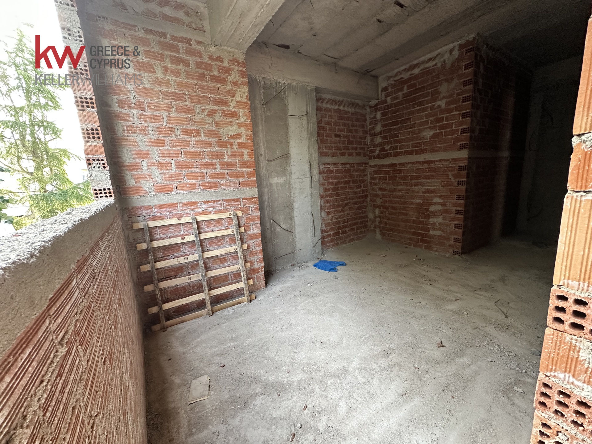 Gallery image 17