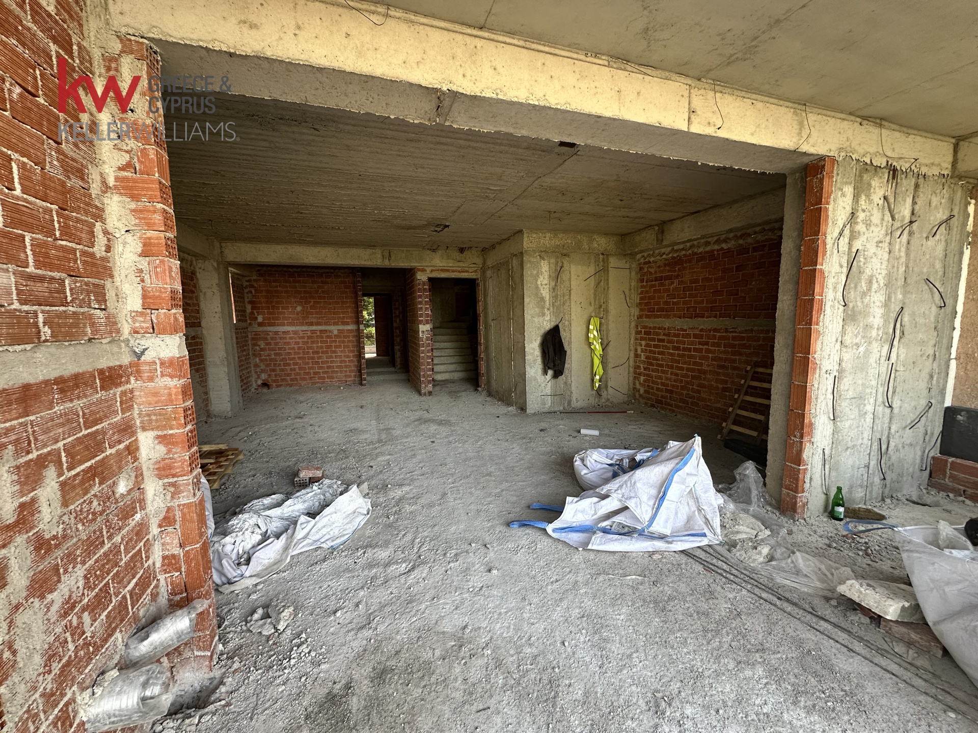 Gallery image 12
