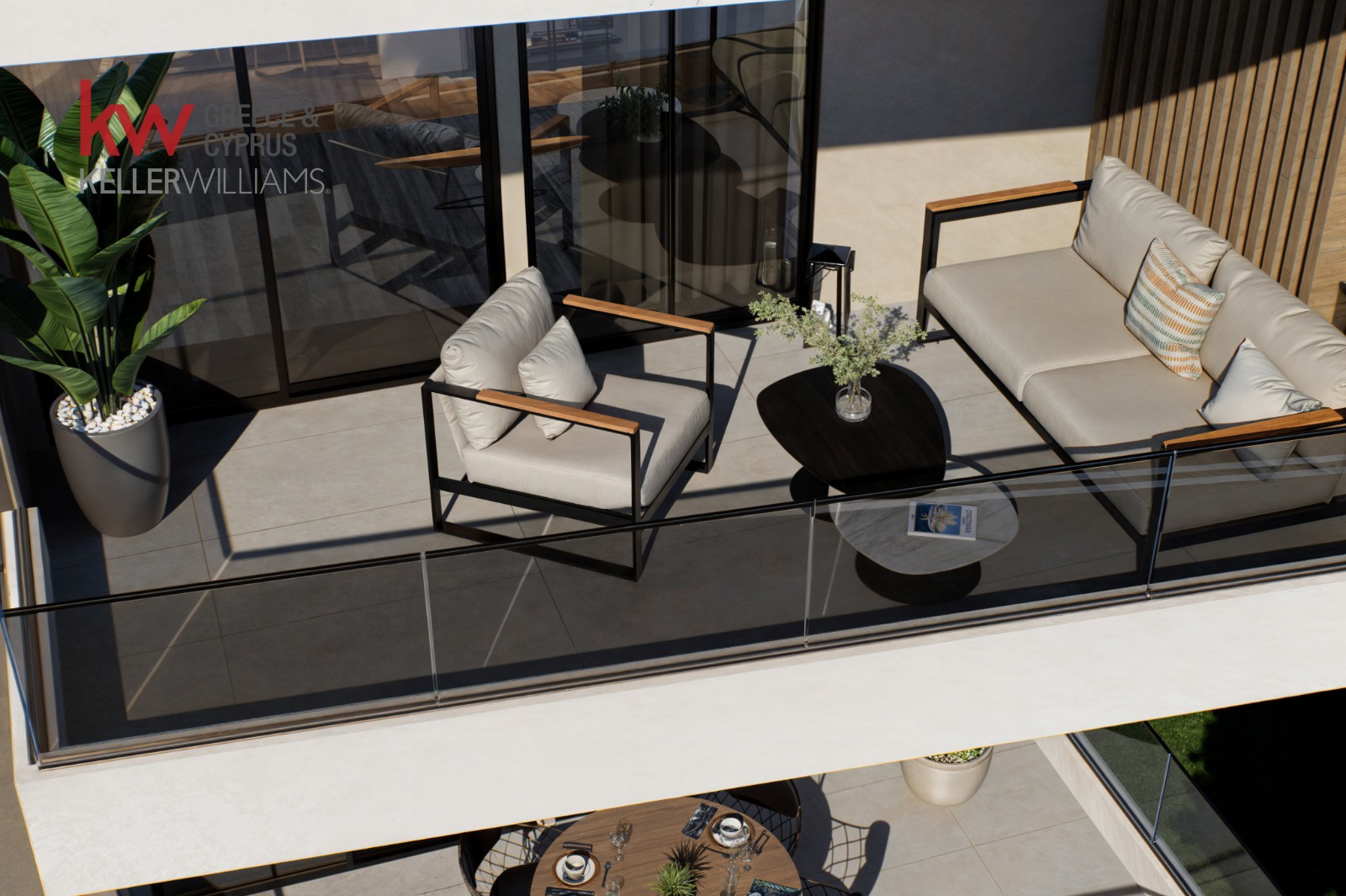 Gallery image 6