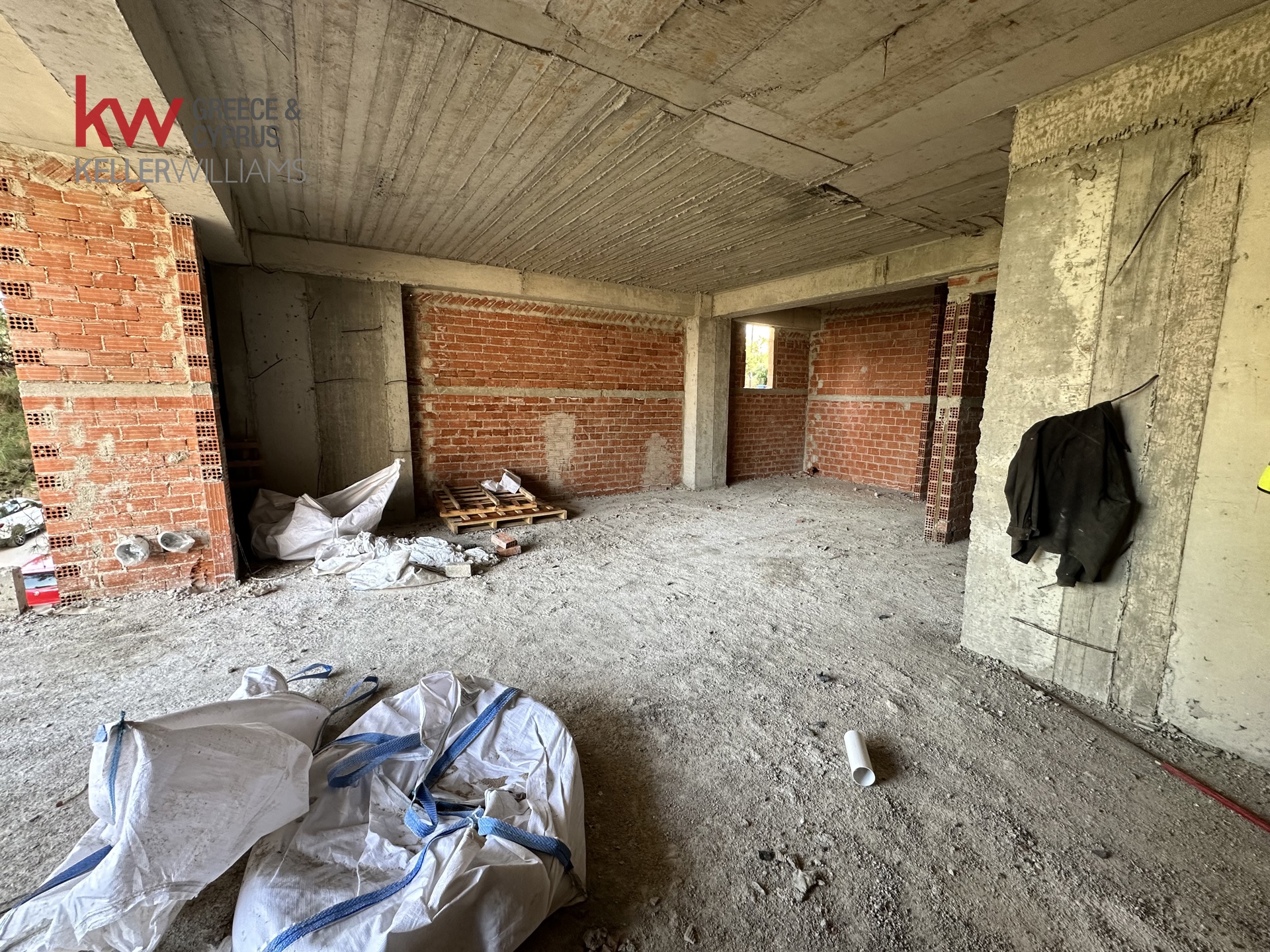 Gallery image 11