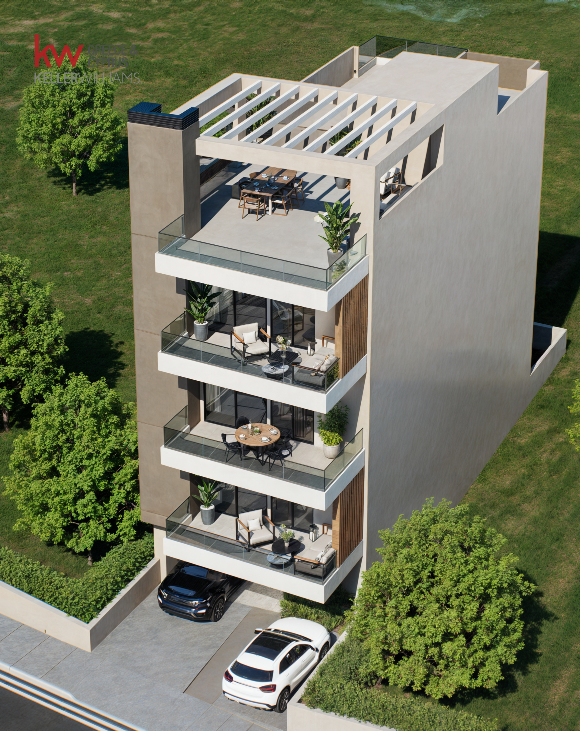 Gallery image 2