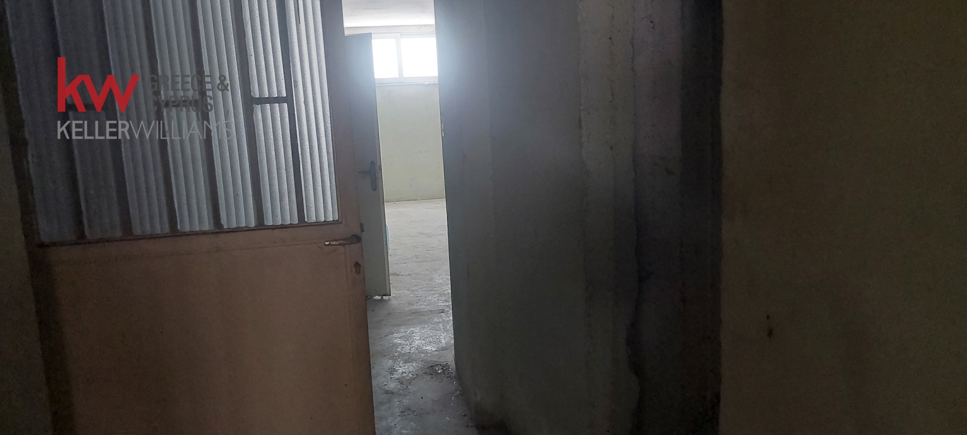Gallery image 8