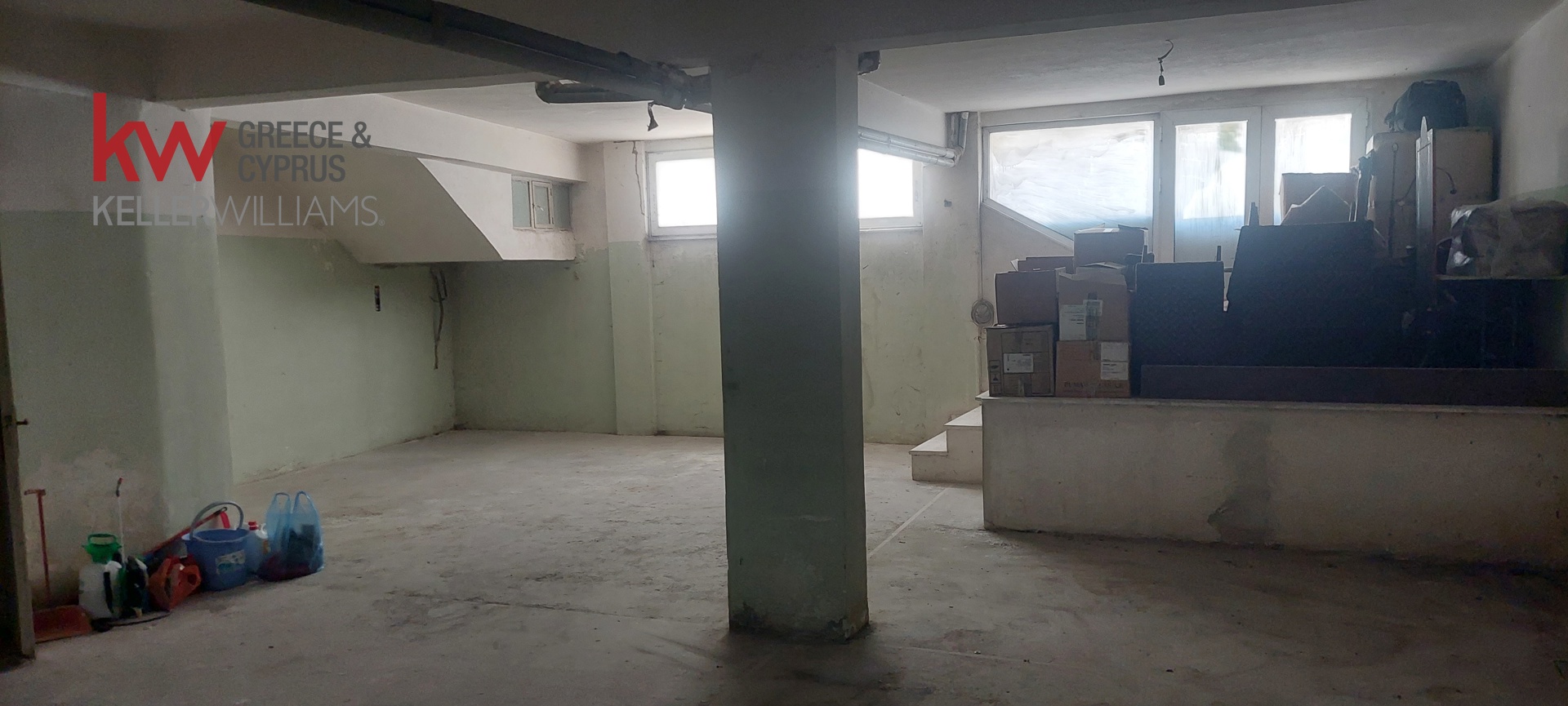 Gallery image 7