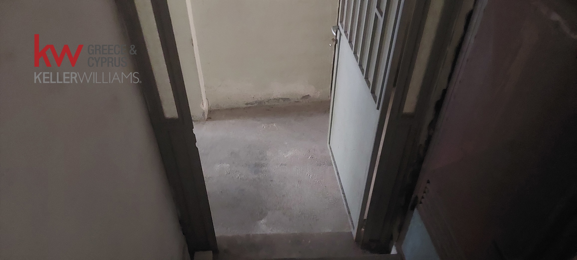 Gallery image 11