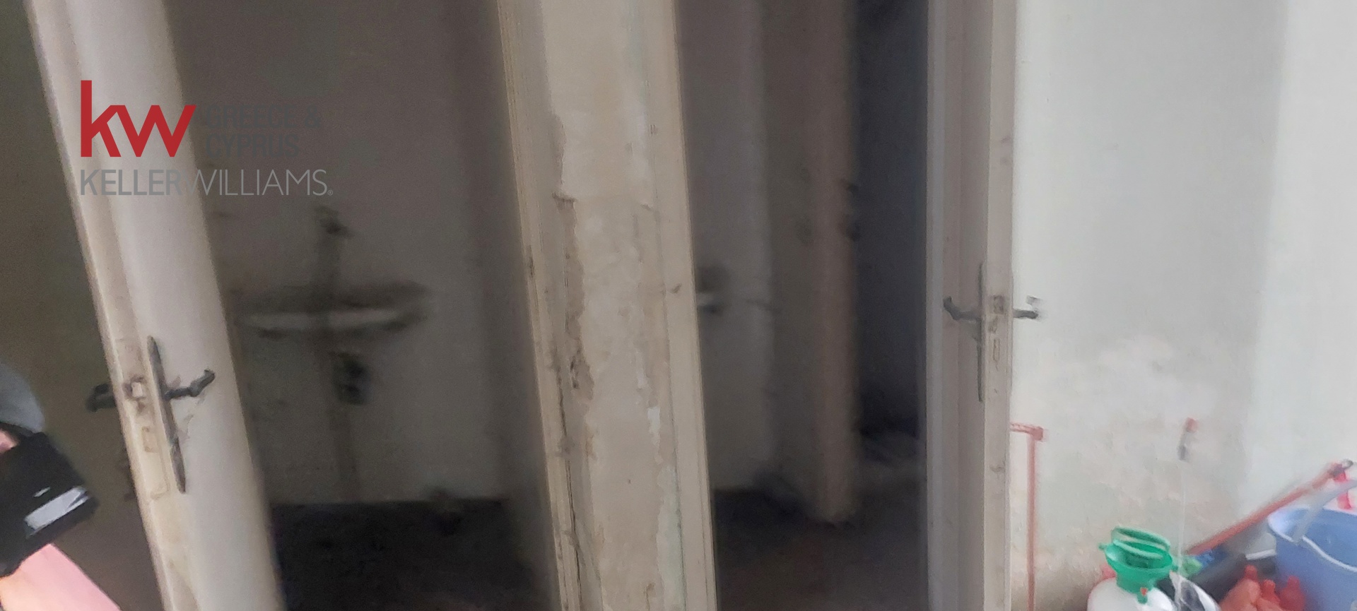 Gallery image 14