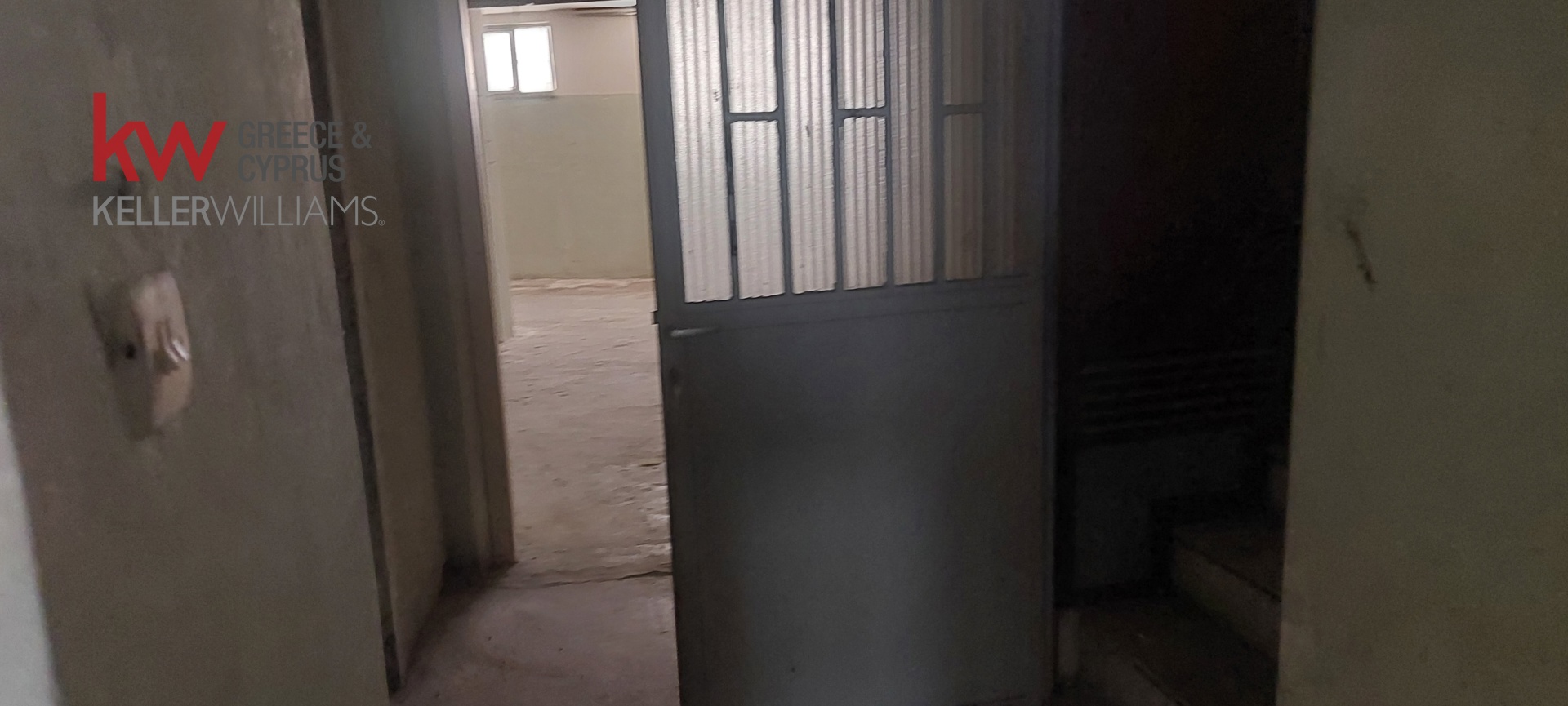 Gallery image 16