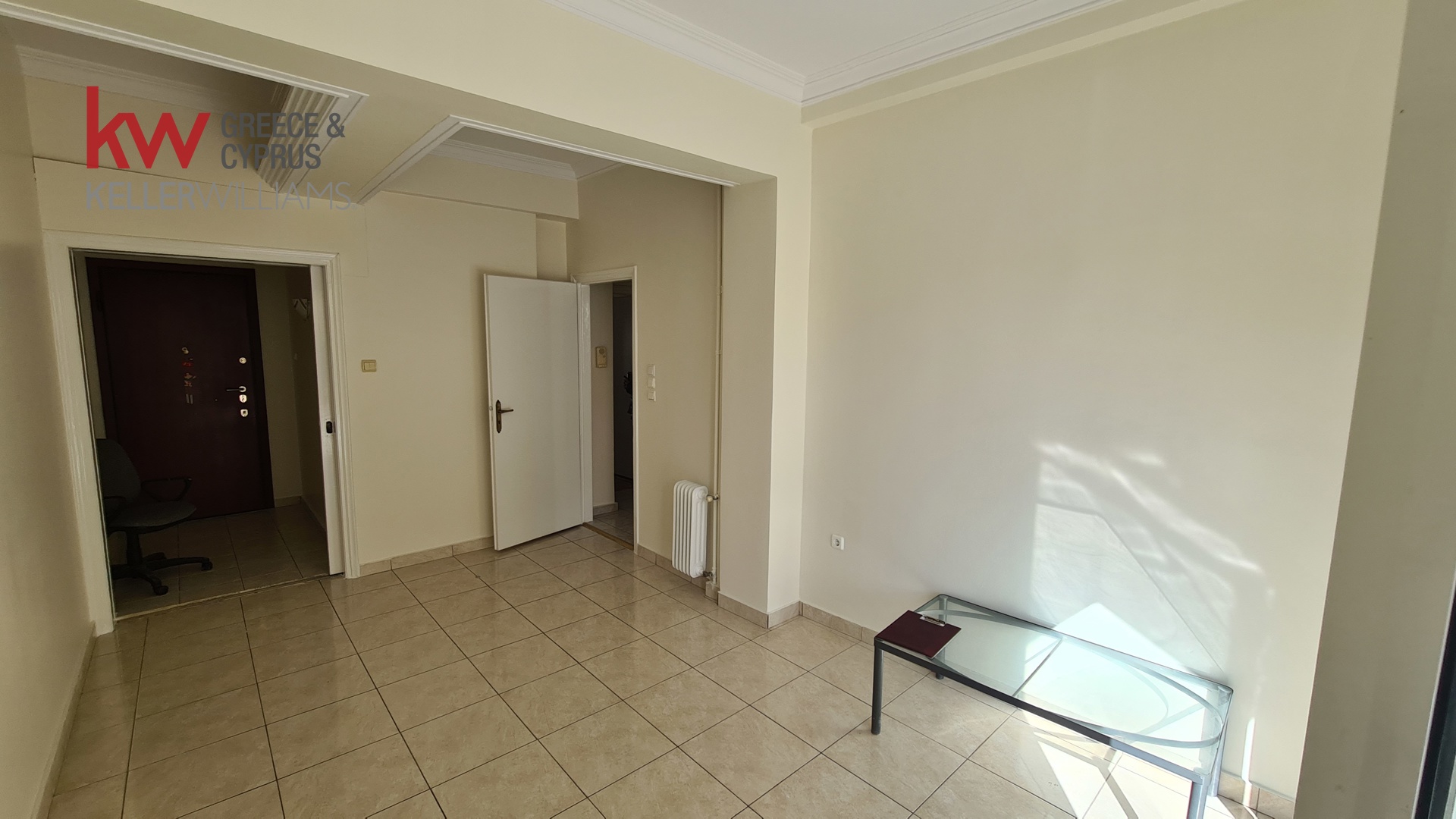 Gallery image 17
