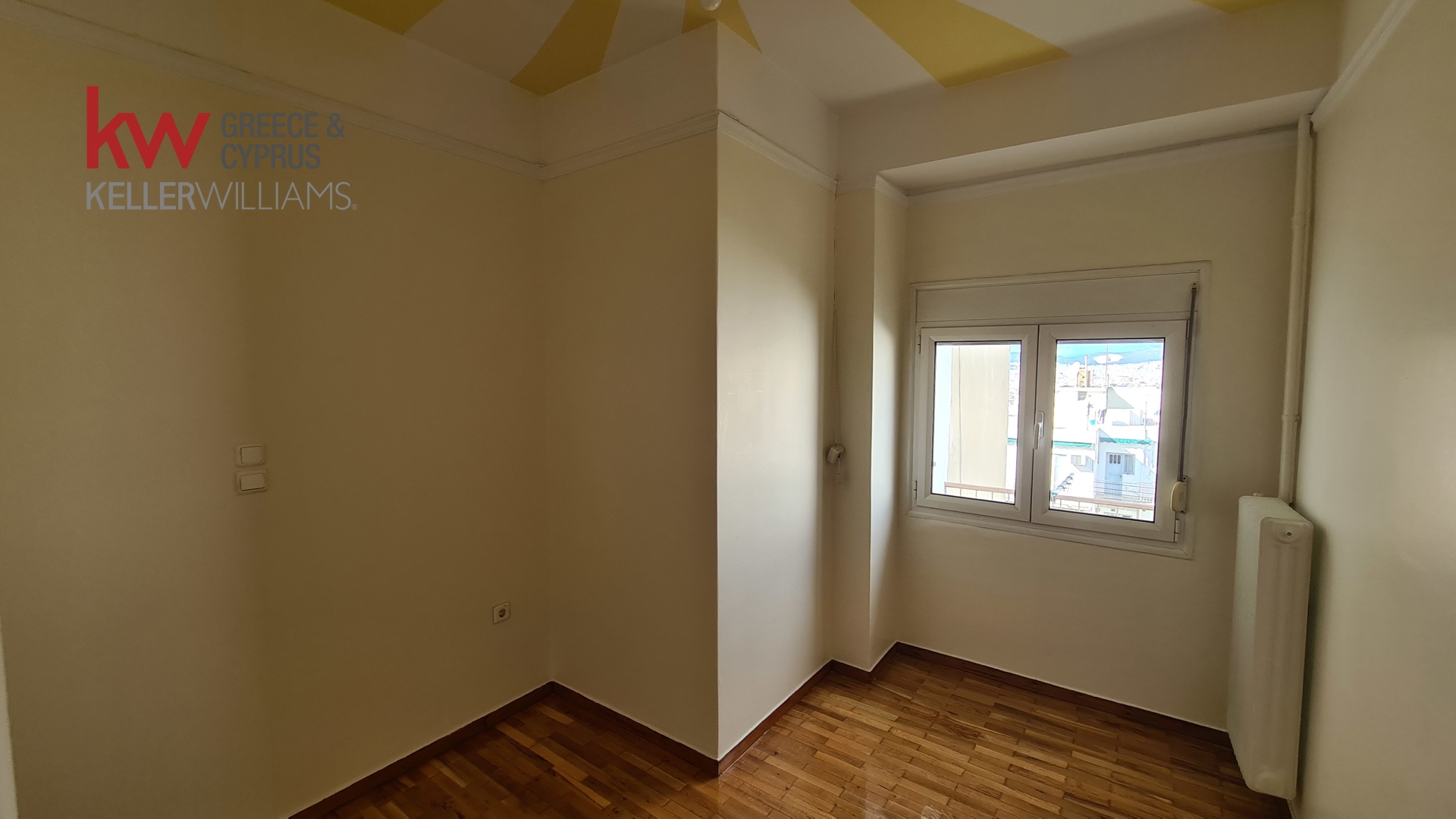 Gallery image 7