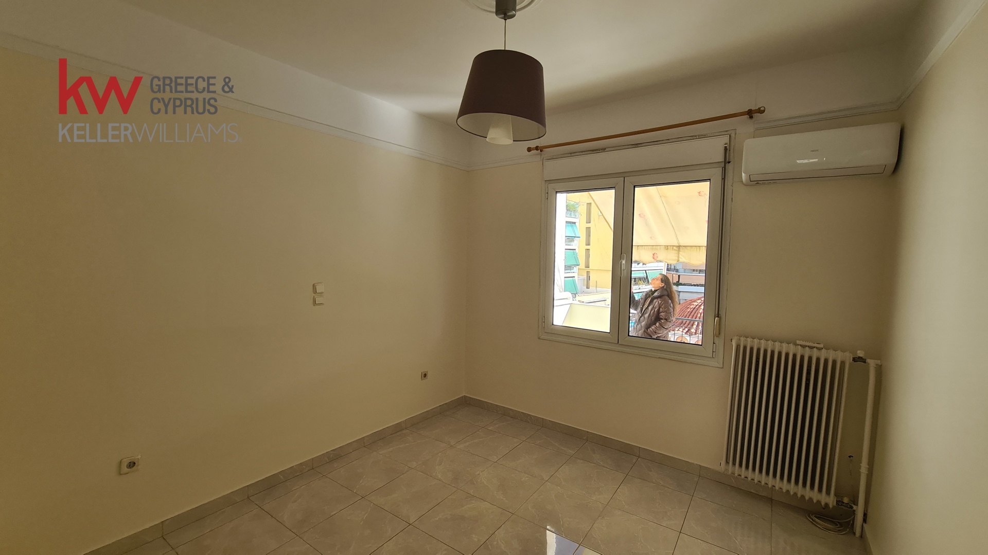 Gallery image 13