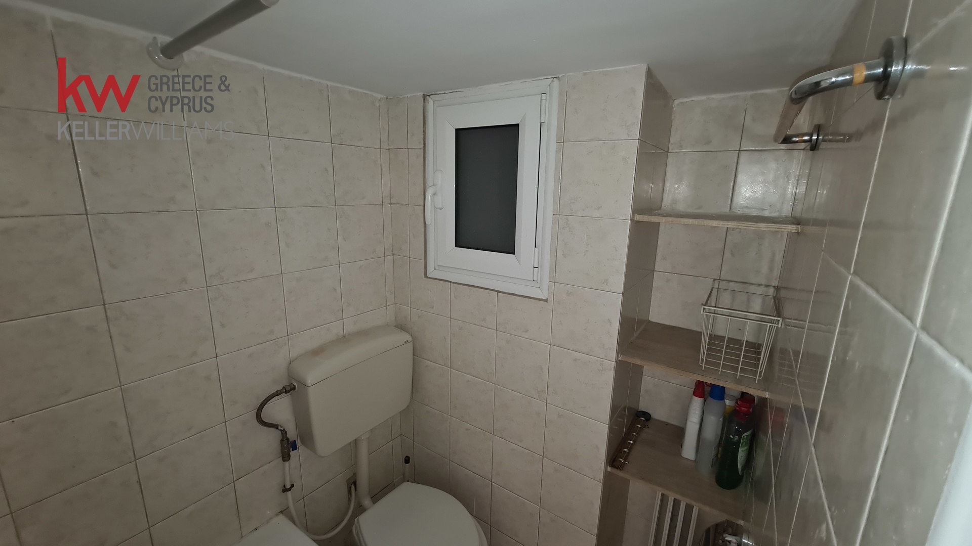 Gallery image 15