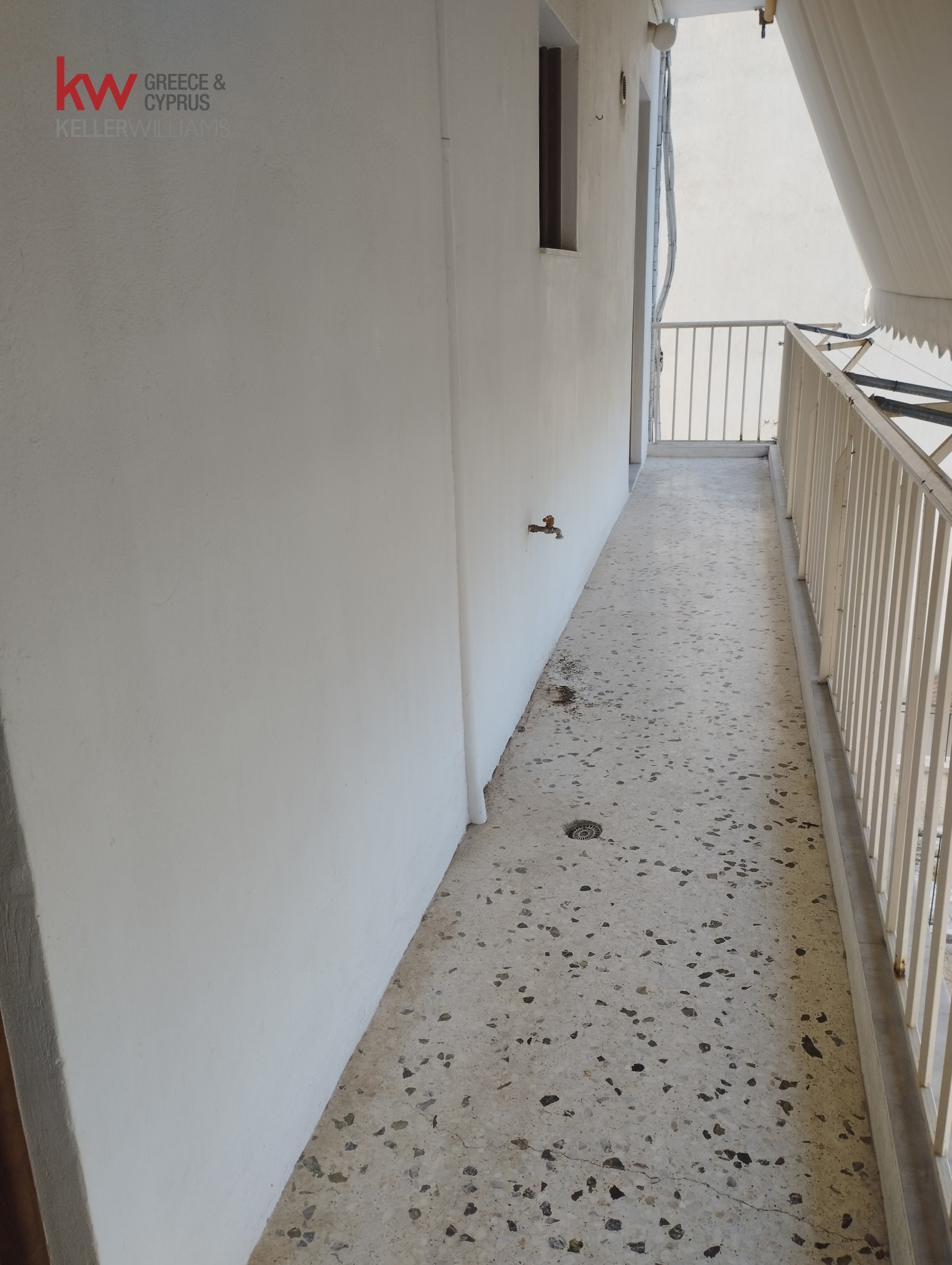 Gallery image 16