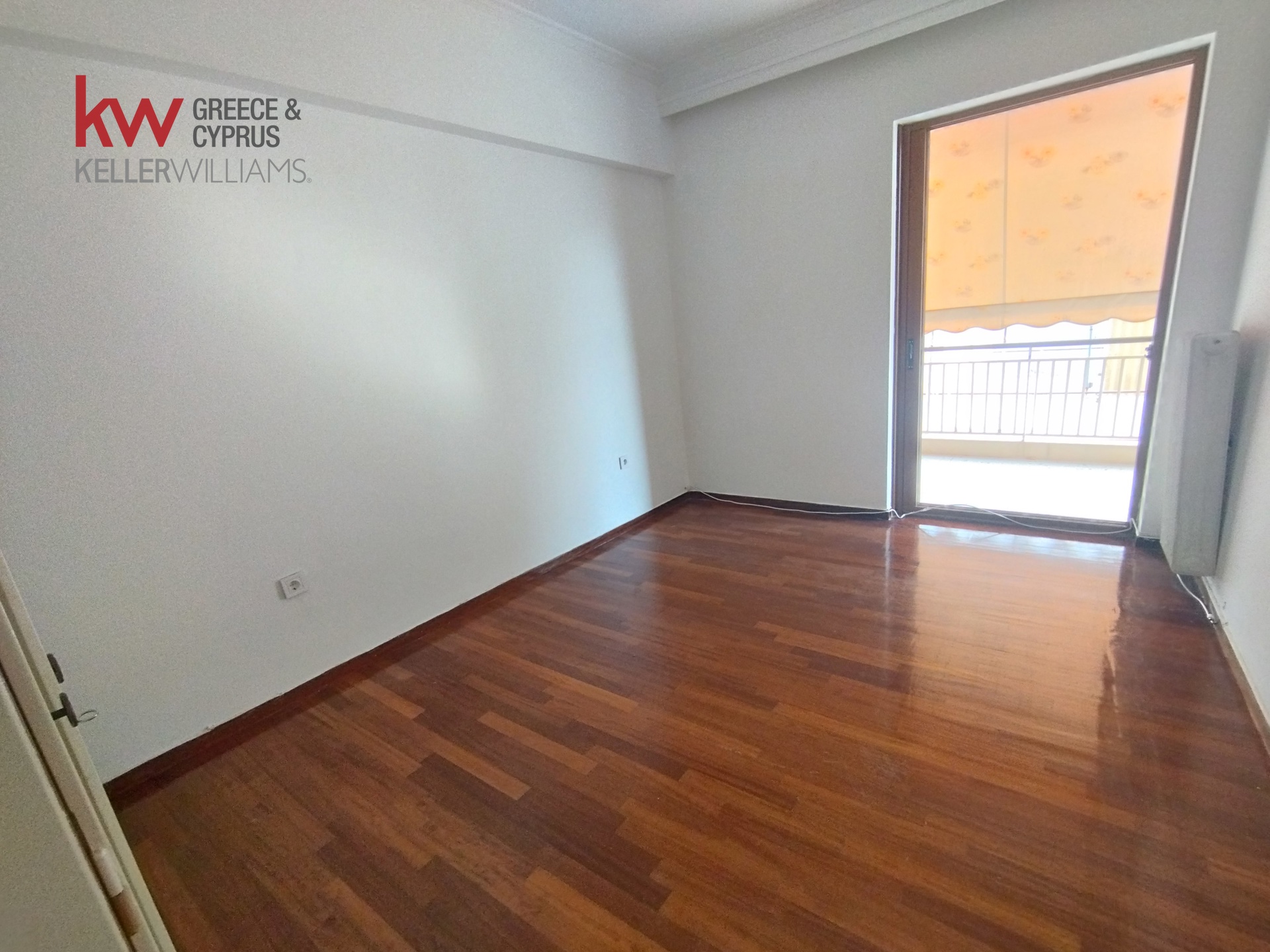 Gallery image 8