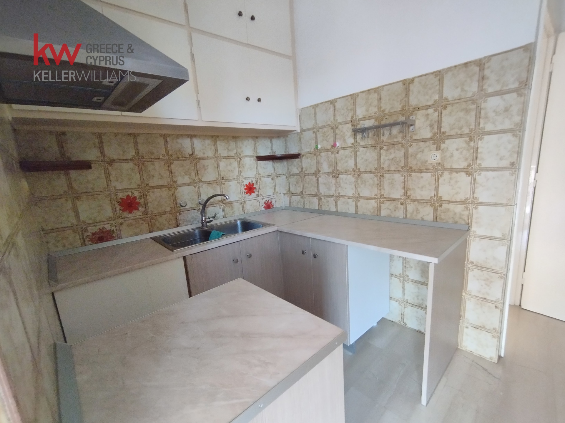 Gallery image 11