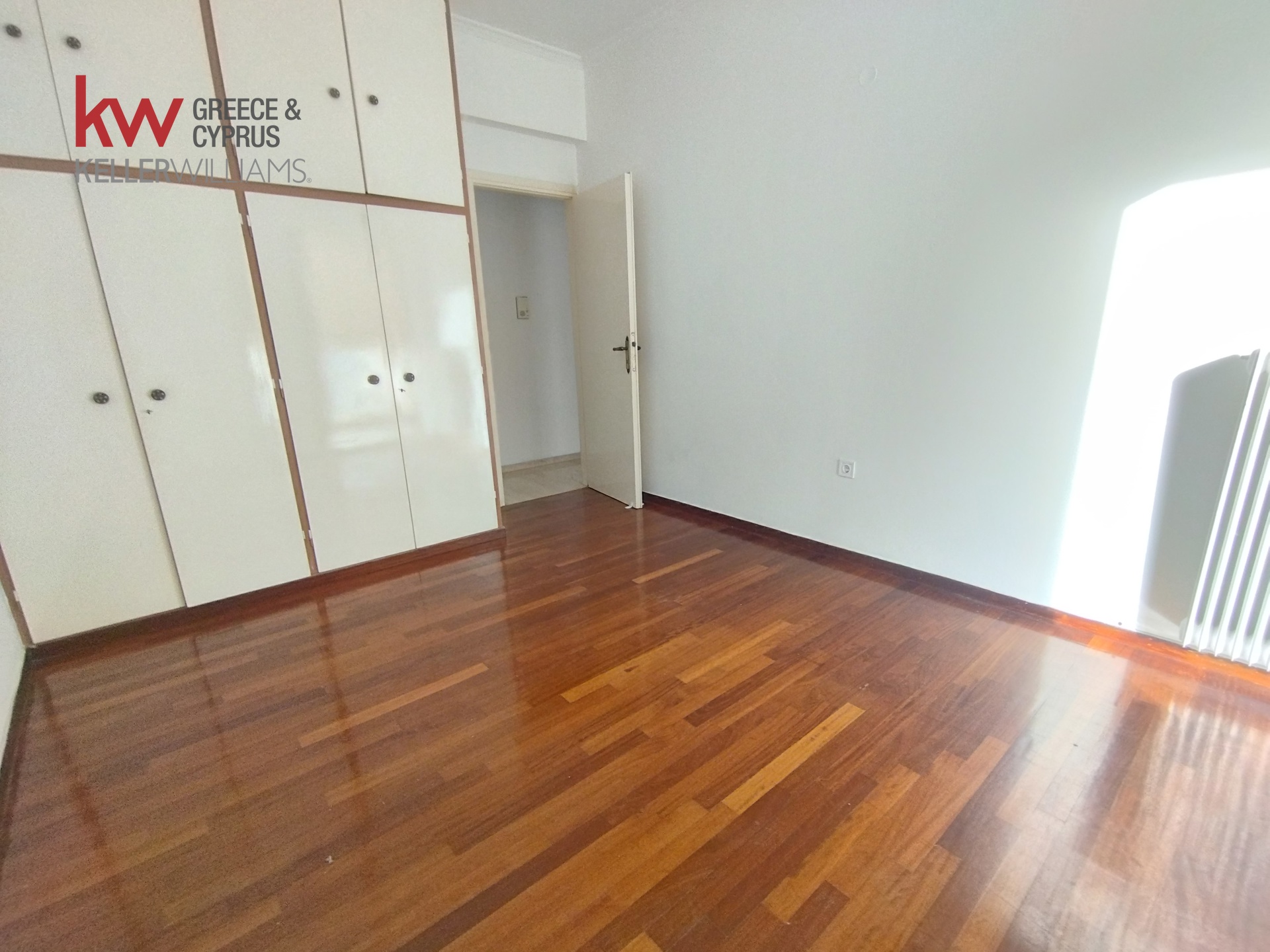 Gallery image 13