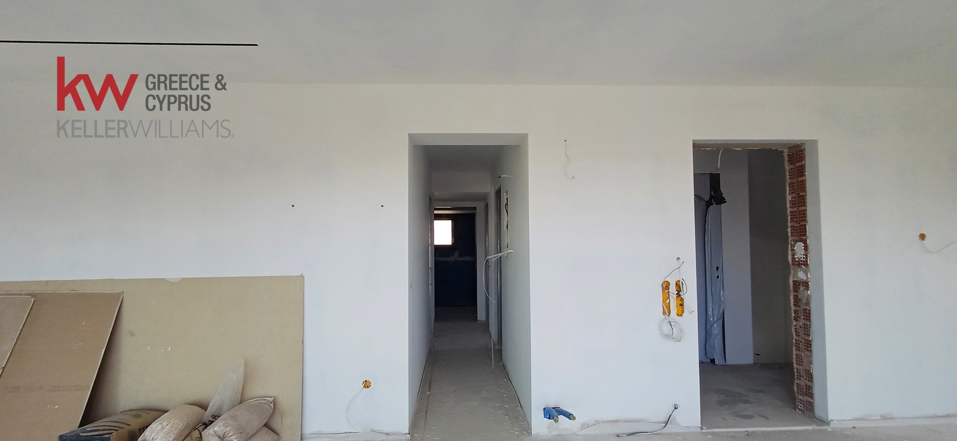 Gallery image 10