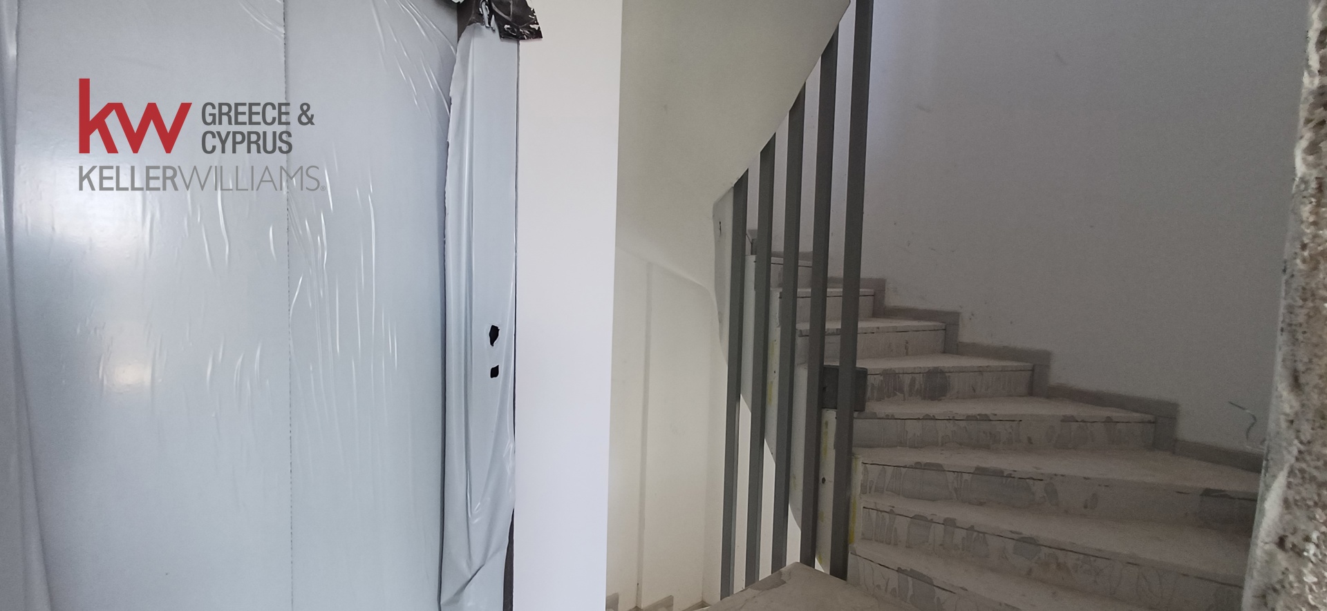 Gallery image 11