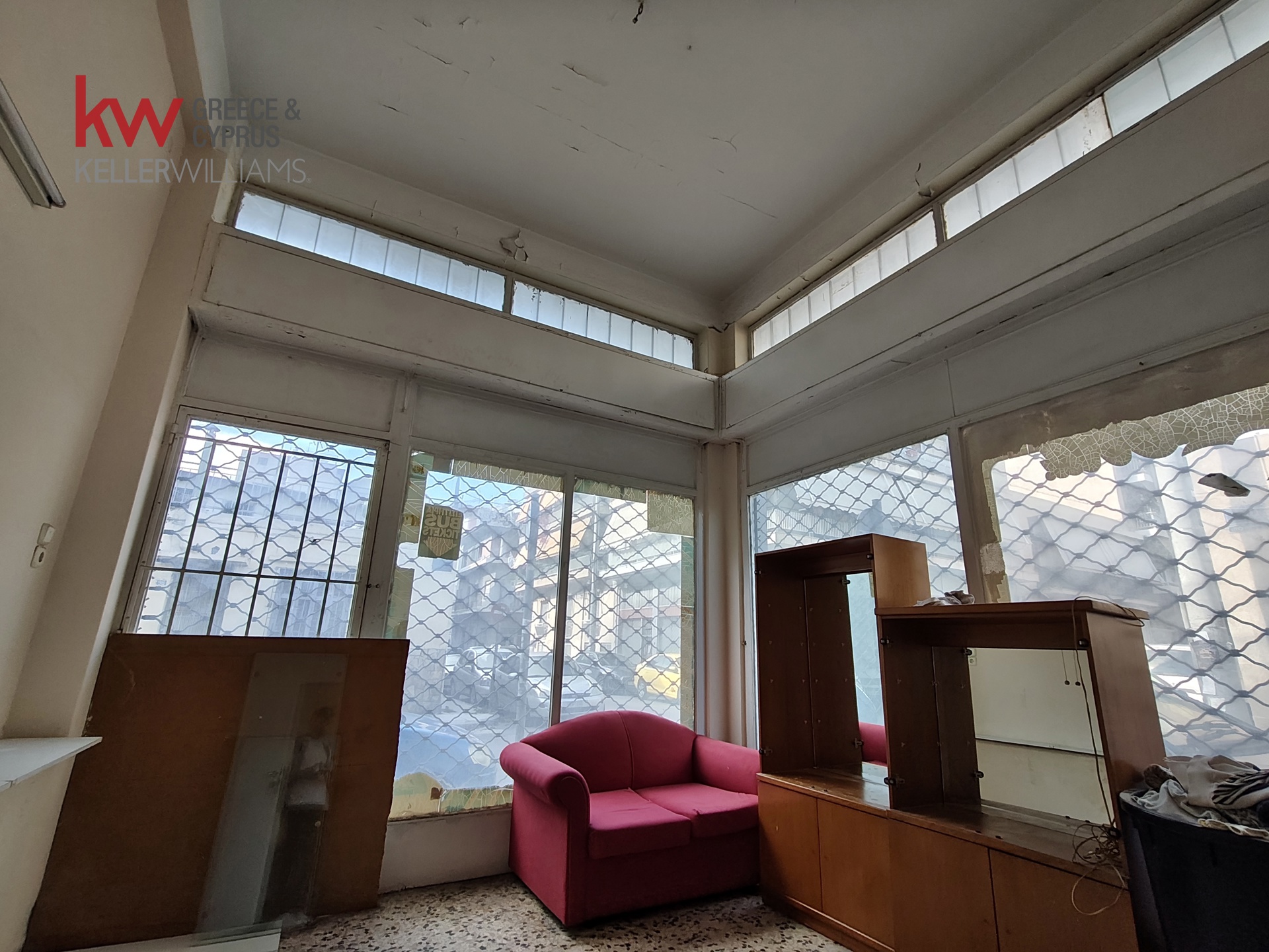 Gallery image 8