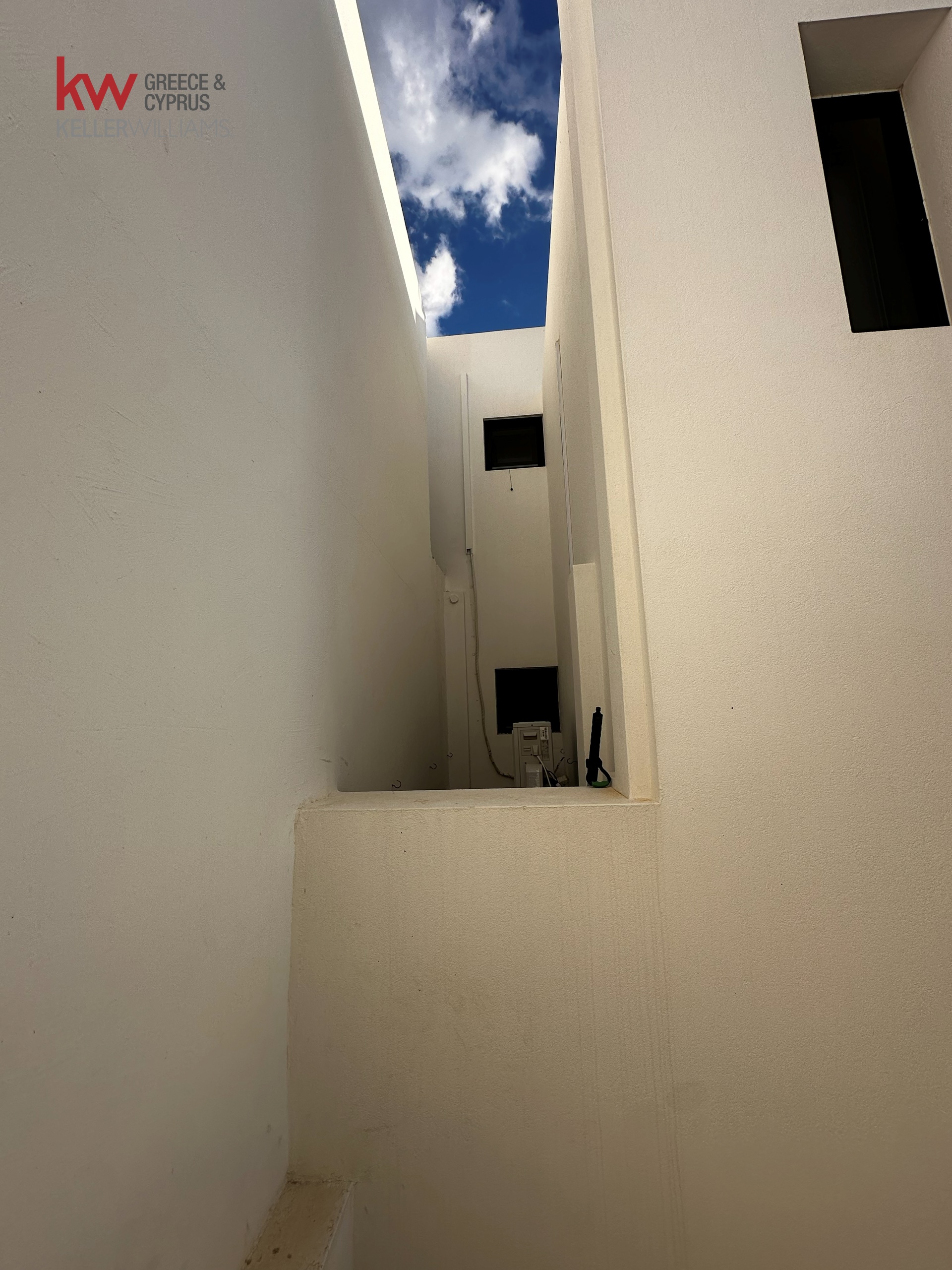 Gallery image 20