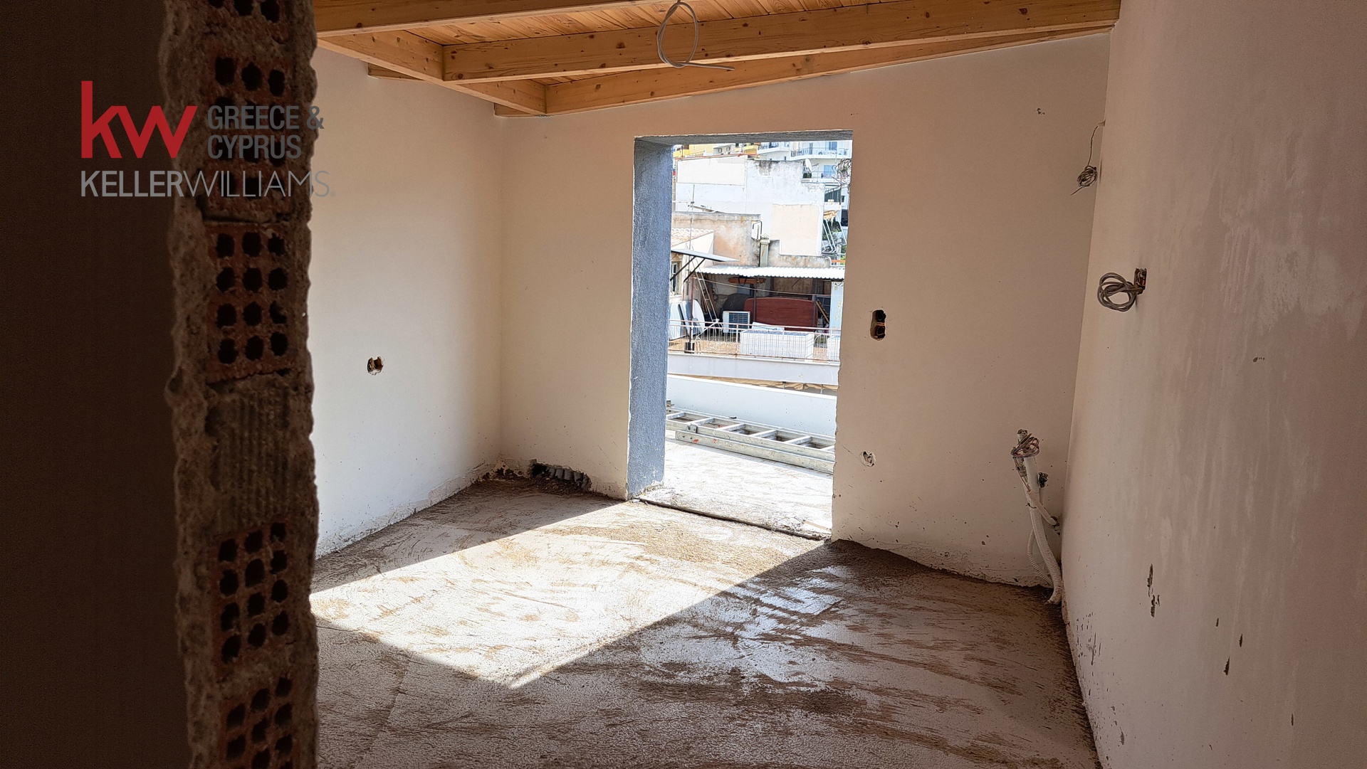 Gallery image 9