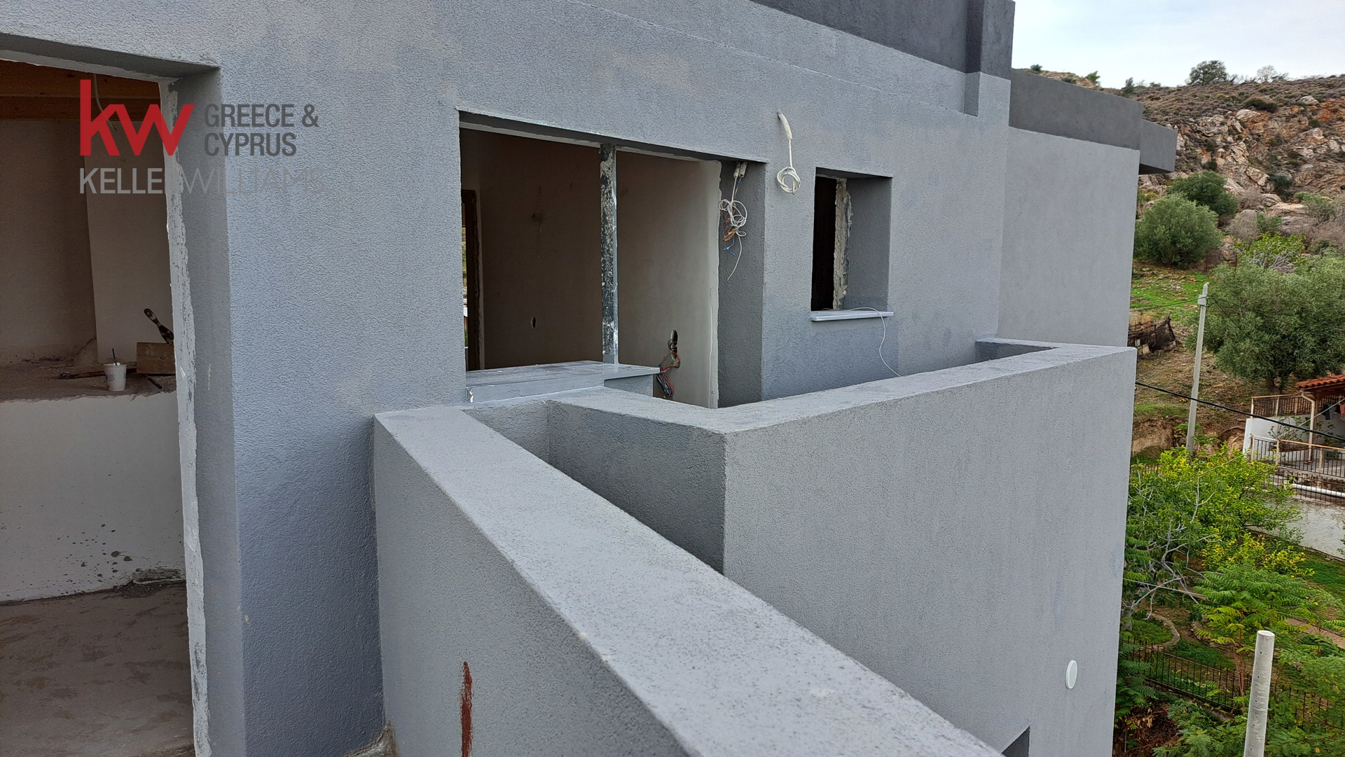 Gallery image 13