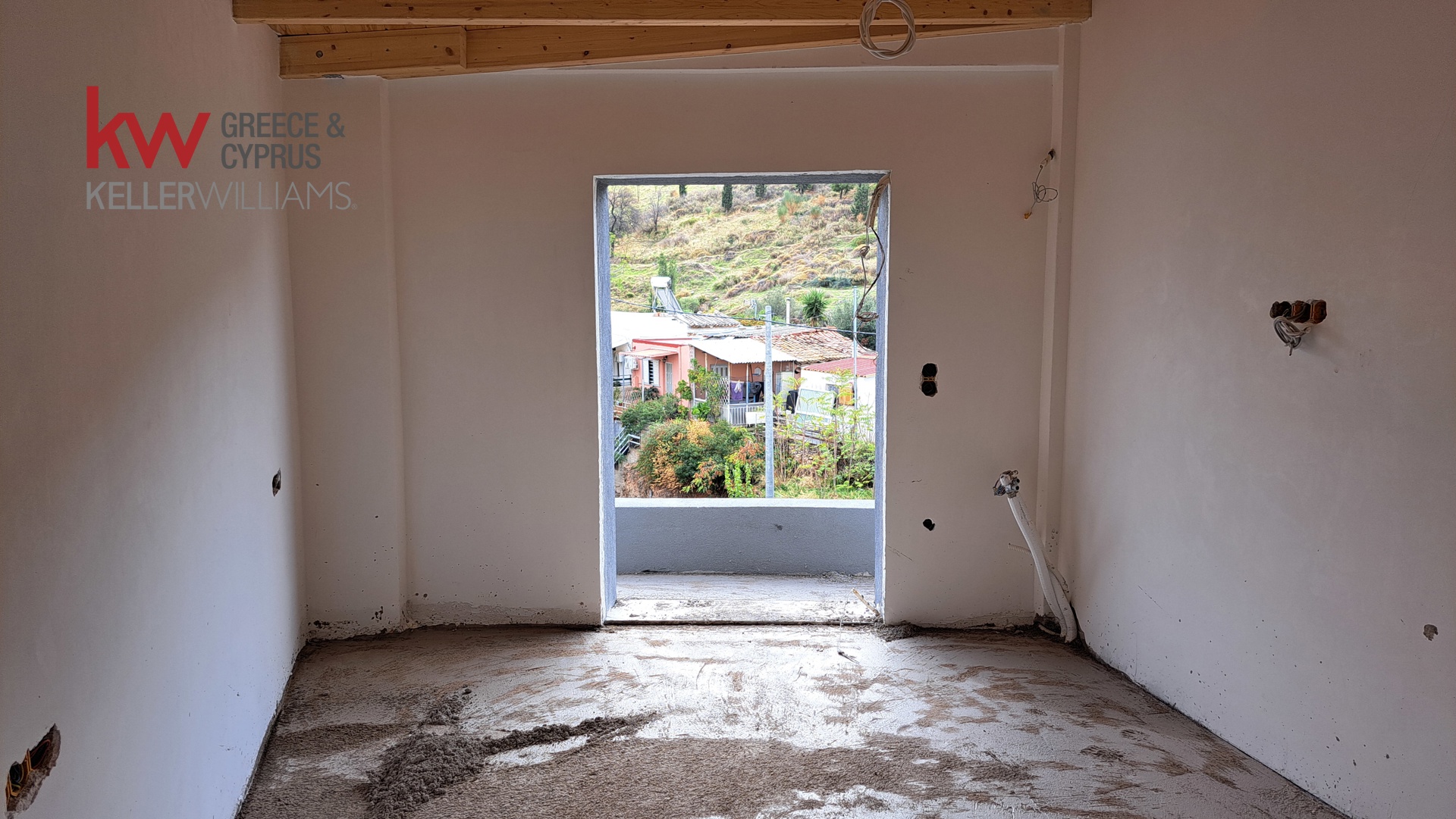 Gallery image 15