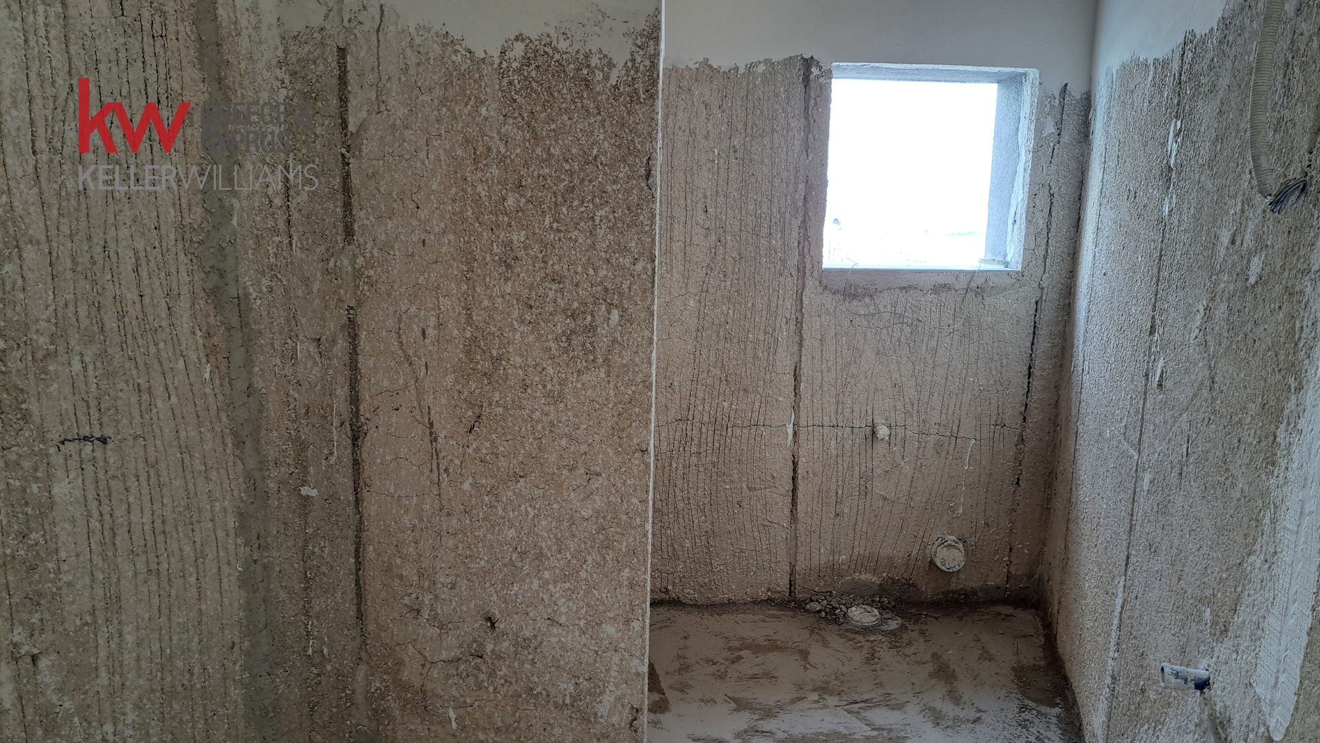 Gallery image 14
