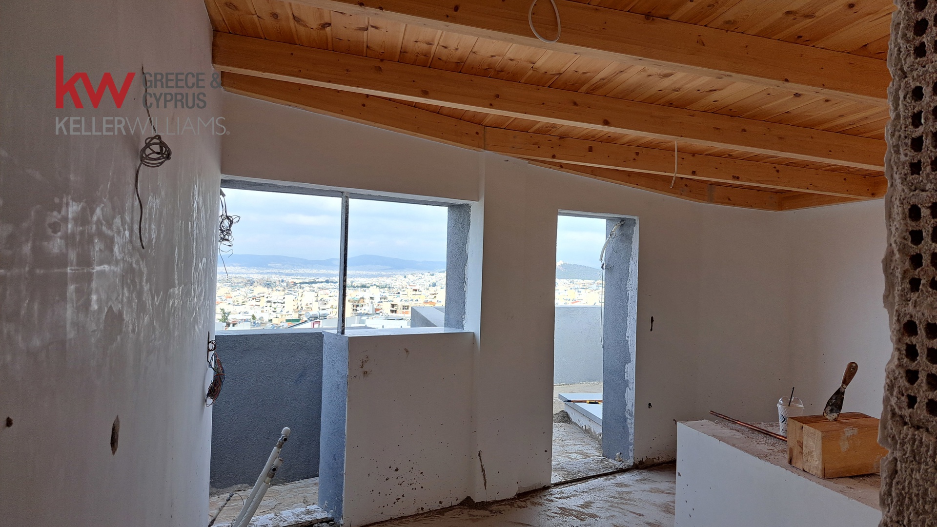 Gallery image 11
