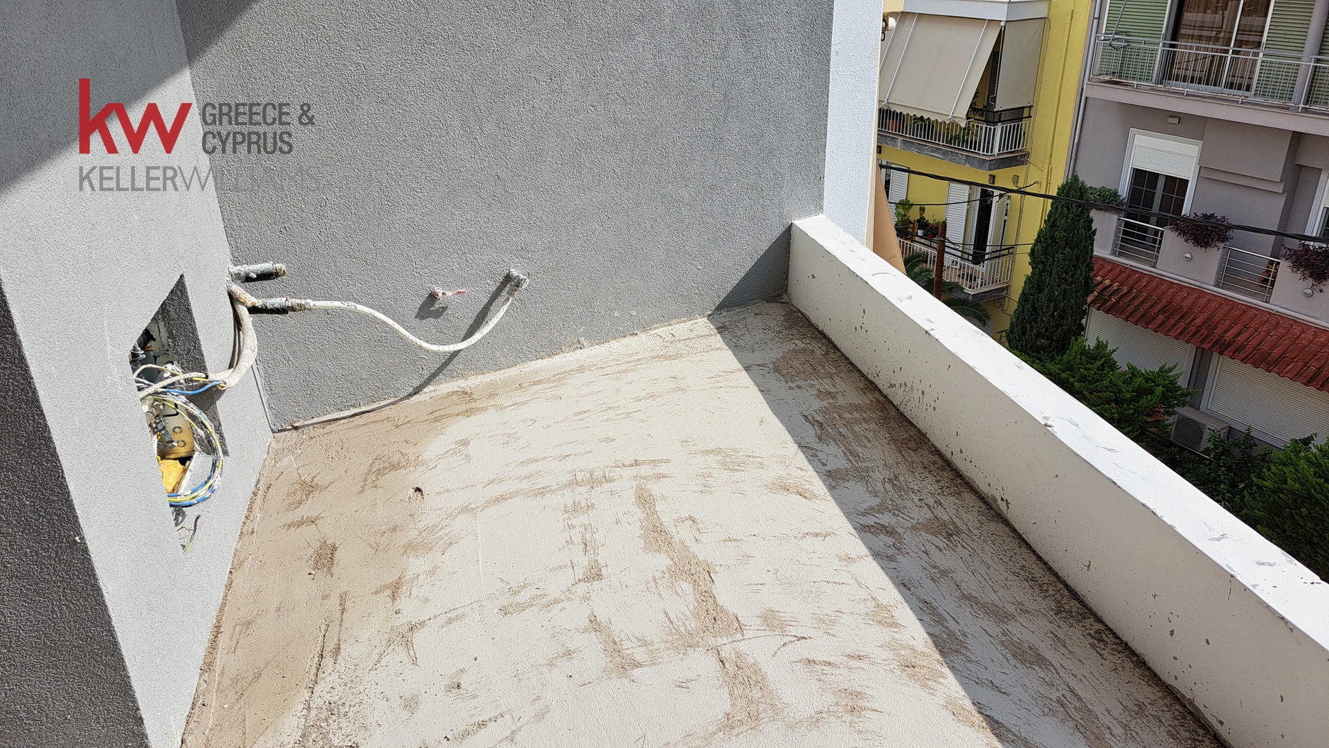 Gallery image 7
