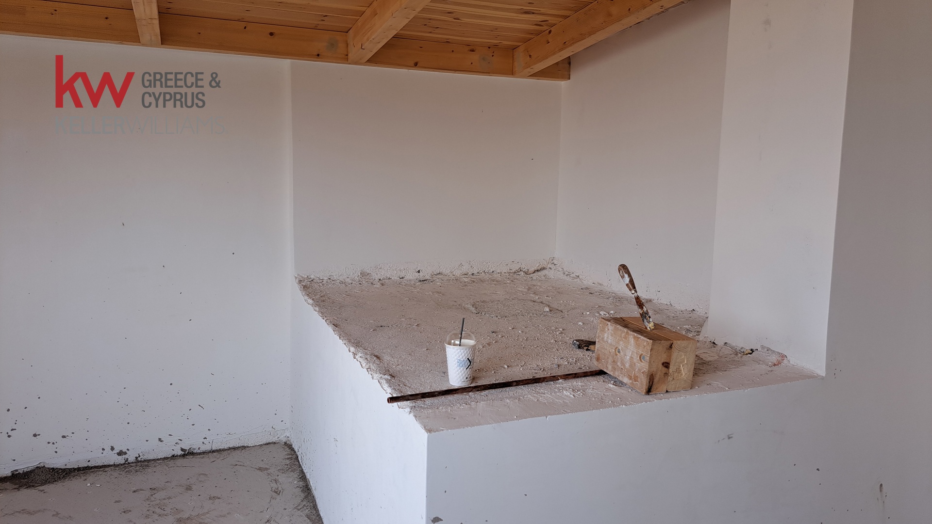 Gallery image 12