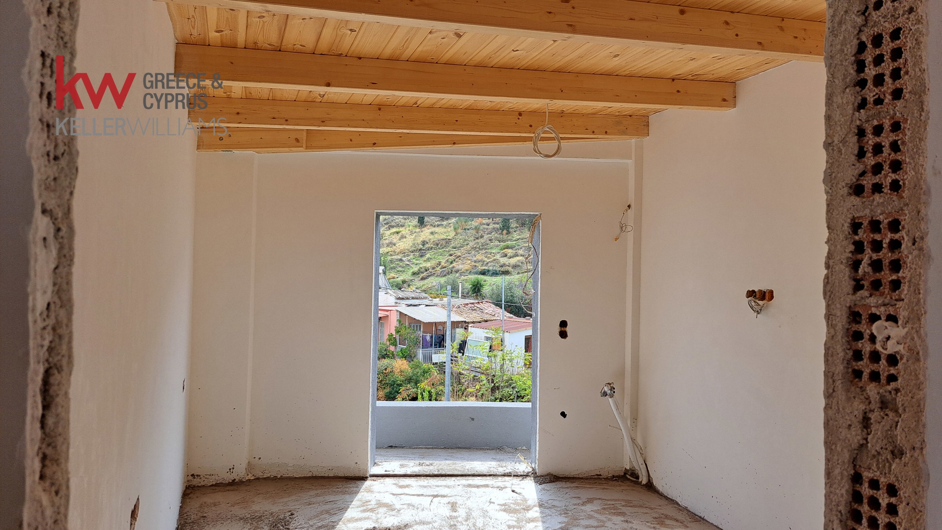 Gallery image 10