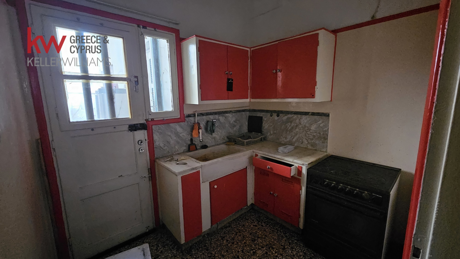 Gallery image 11