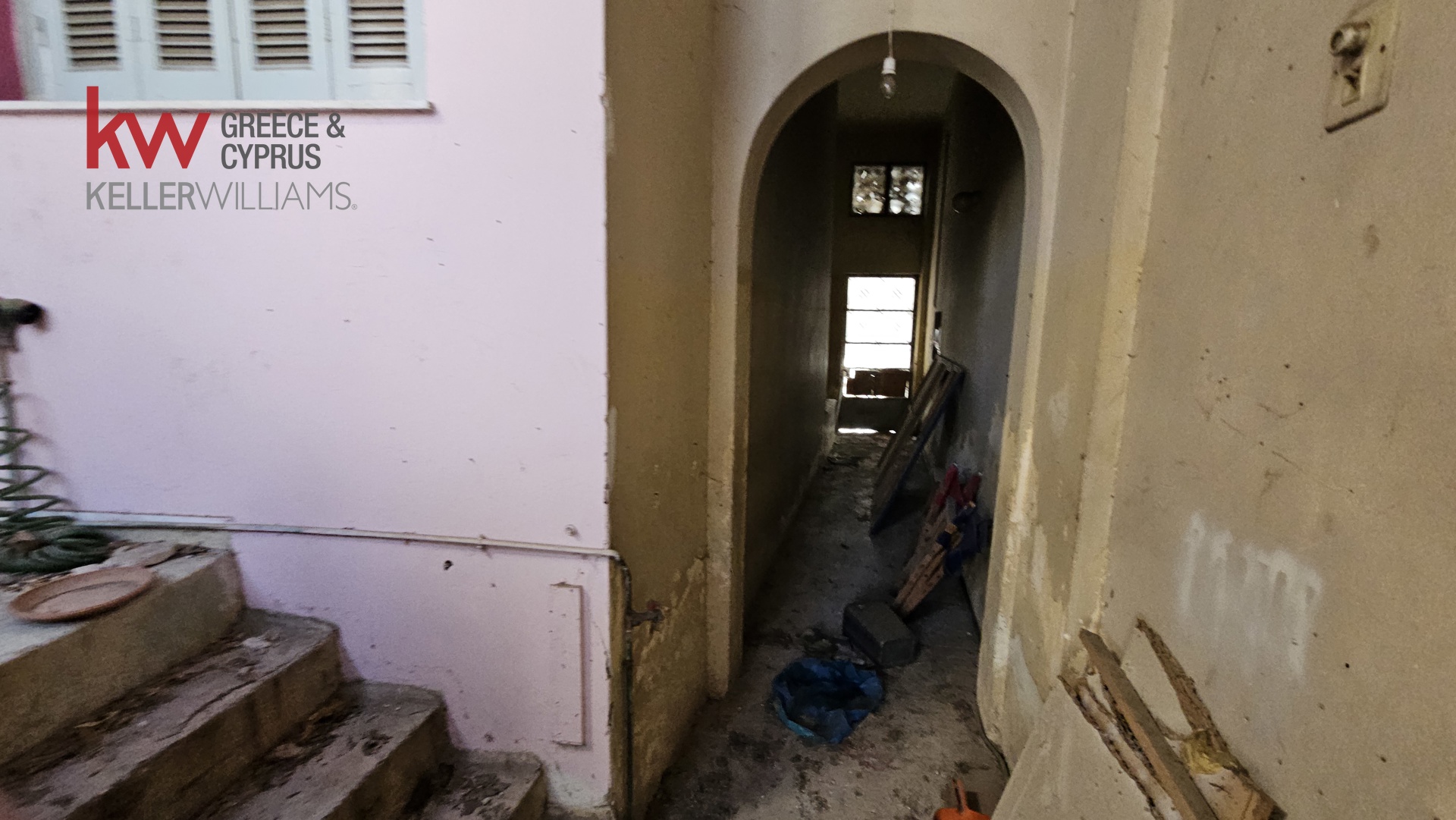 Gallery image 9