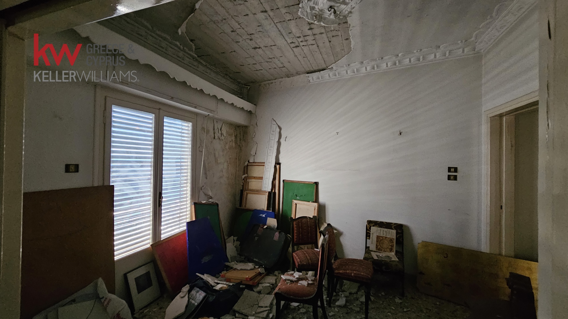 Gallery image 16