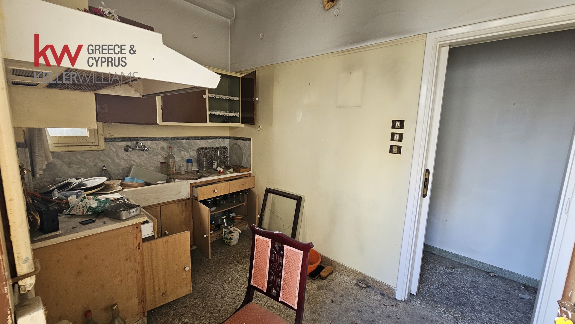Gallery image 10