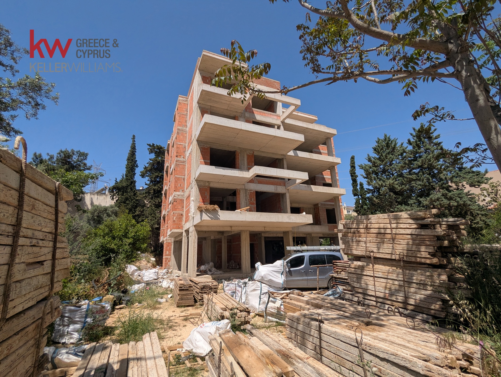 Gallery image 4