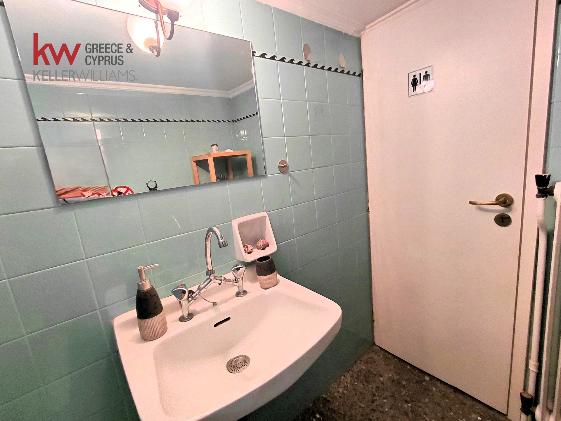 Gallery image 12