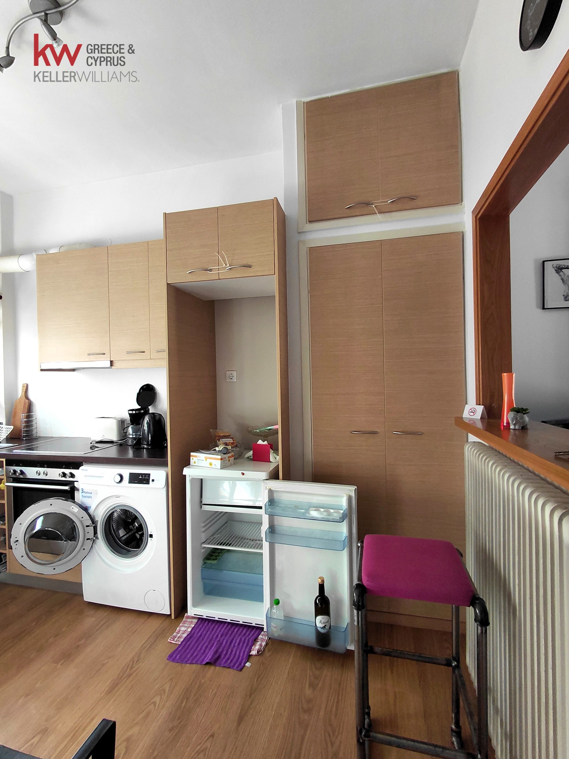 Gallery image 9