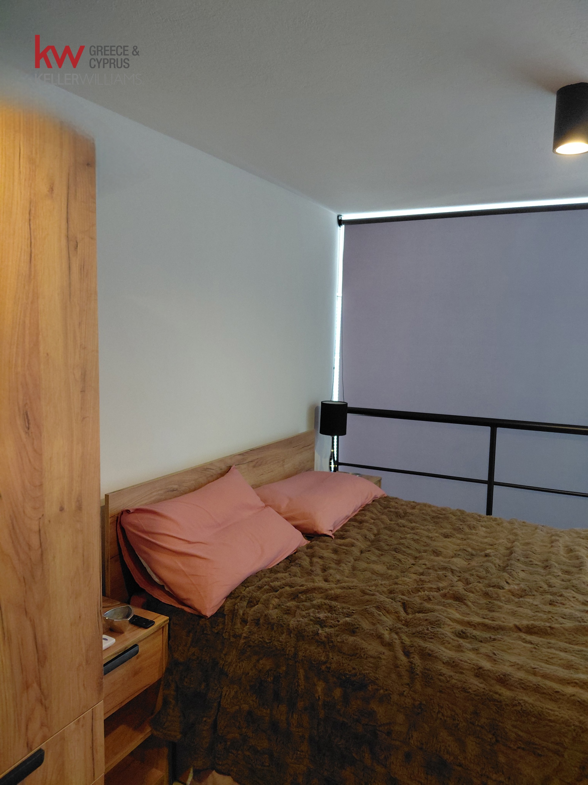 Gallery image 7