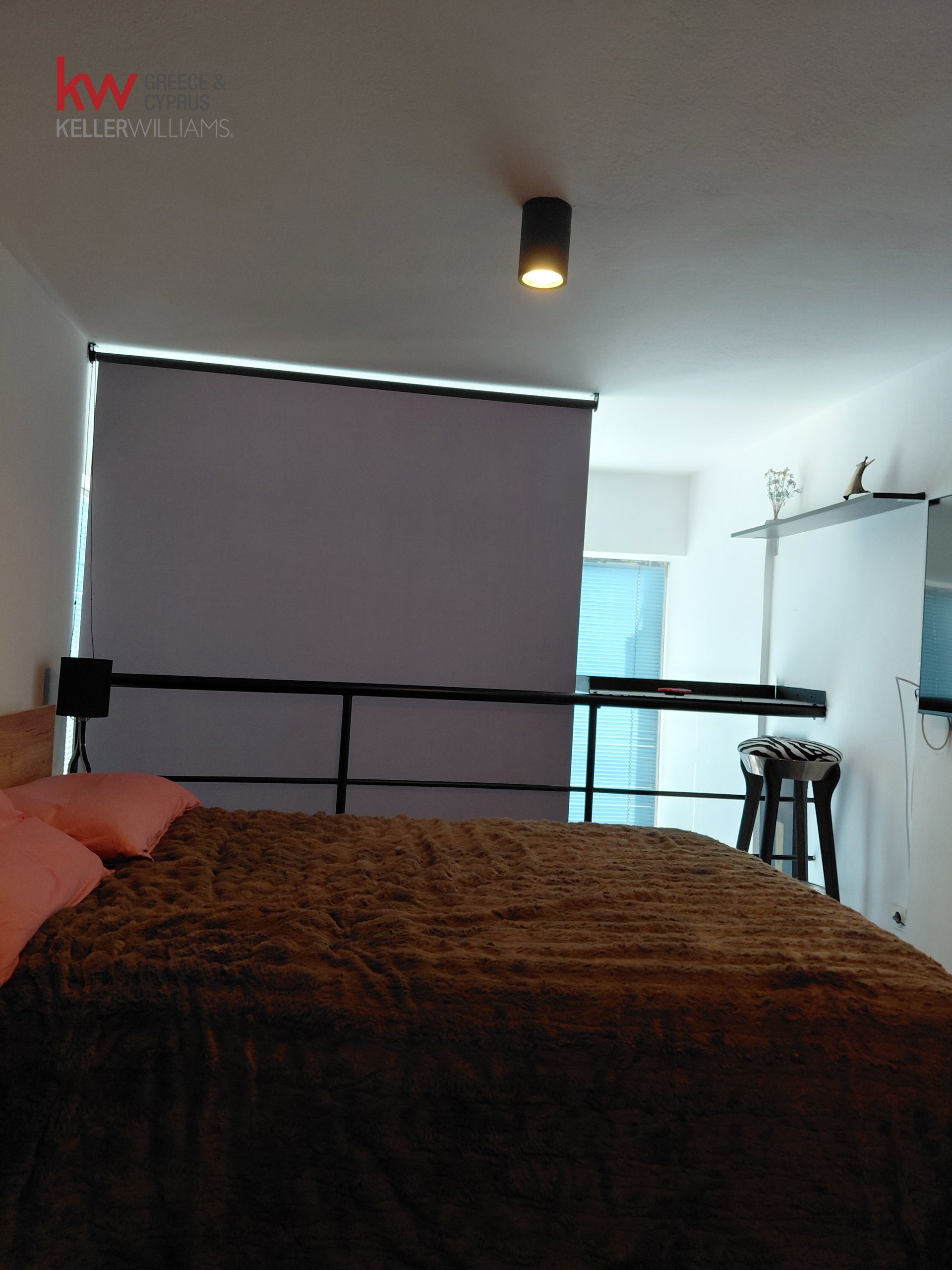 Gallery image 8