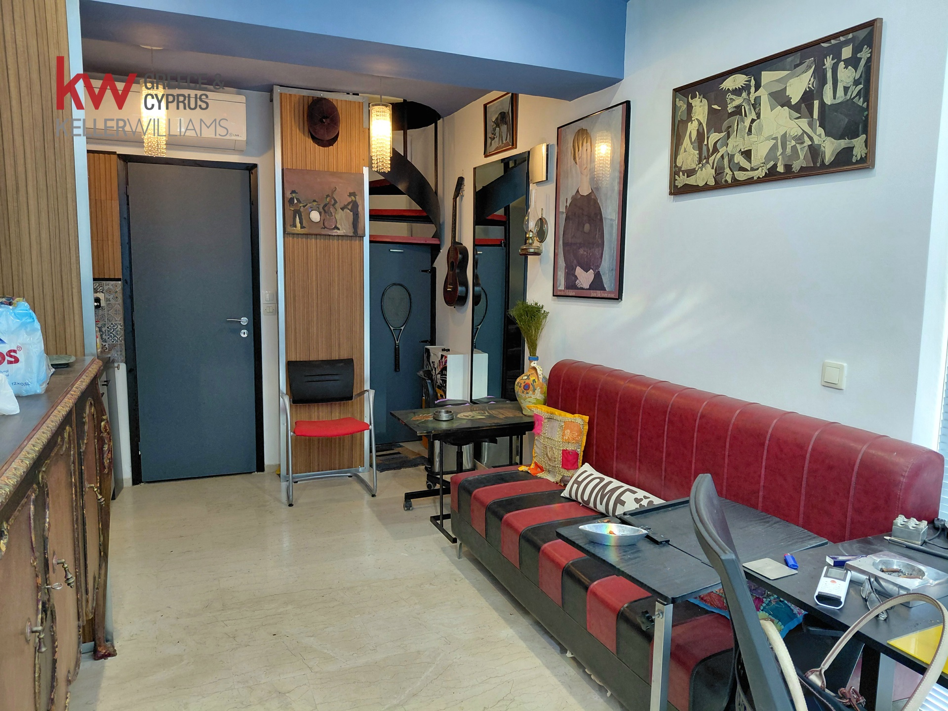 Gallery image 2