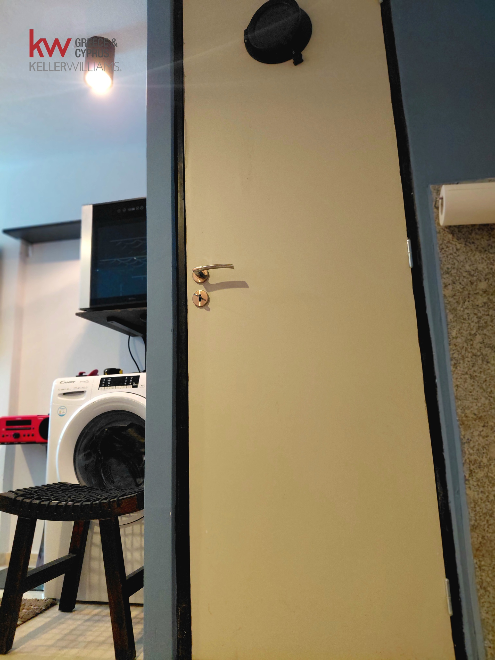 Gallery image 11