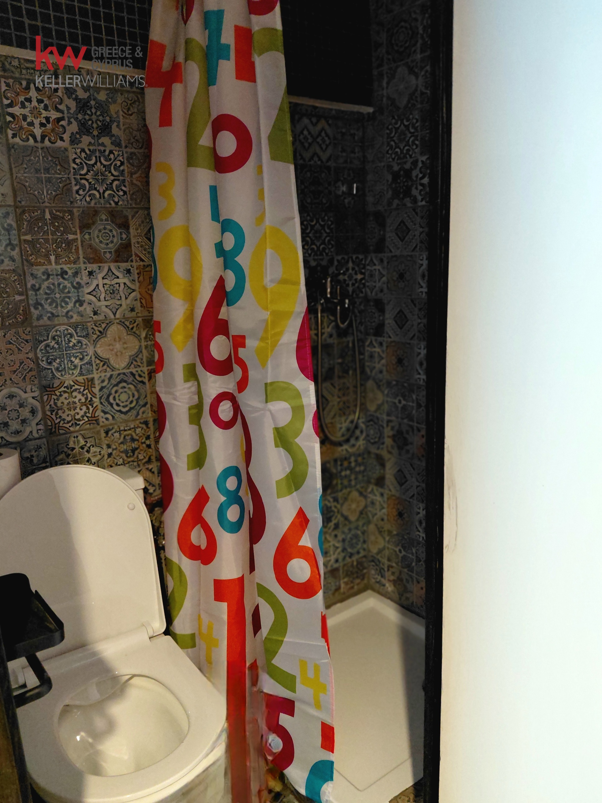 Gallery image 10