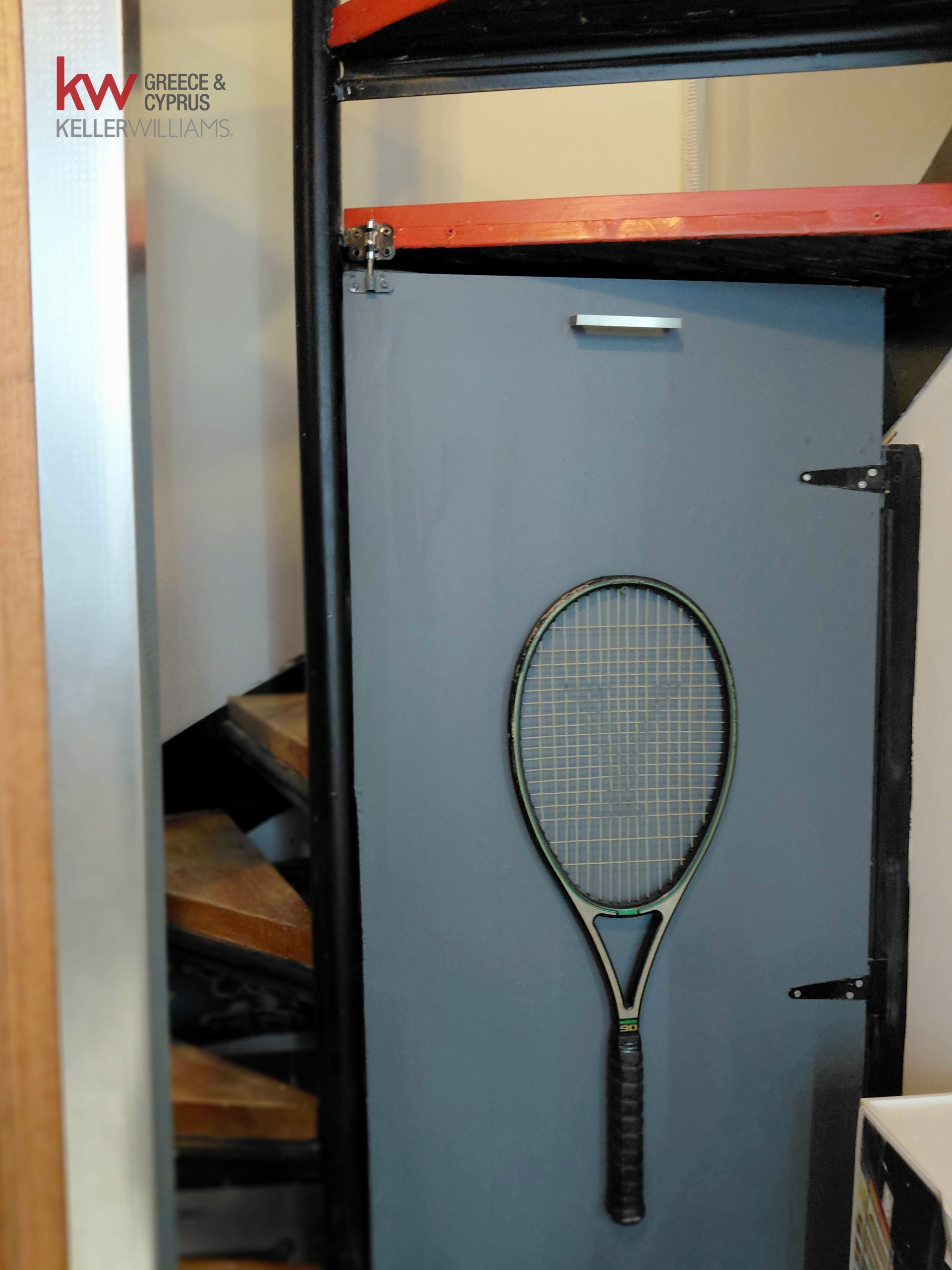 Gallery image 9