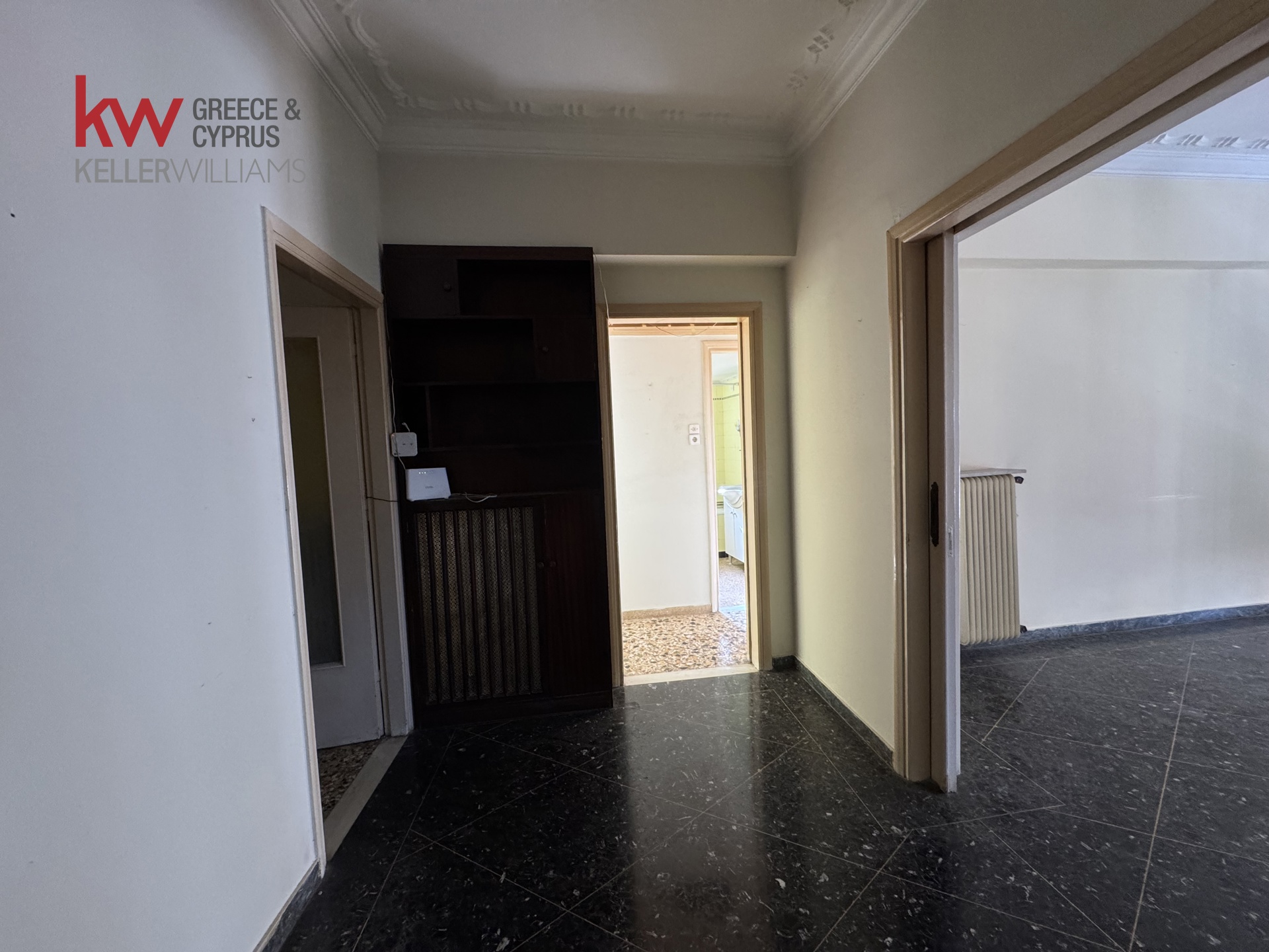 Gallery image 15