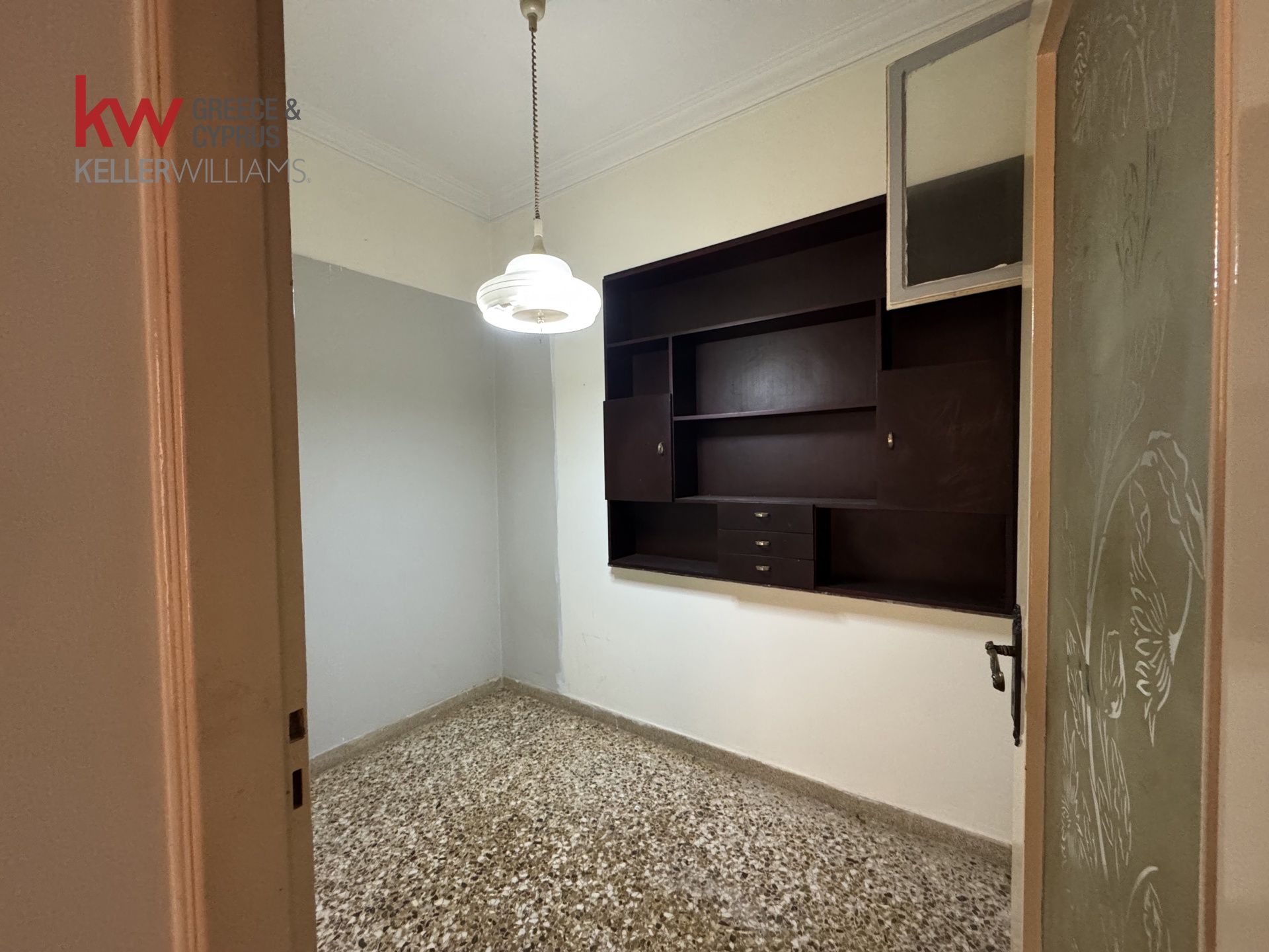 Gallery image 14