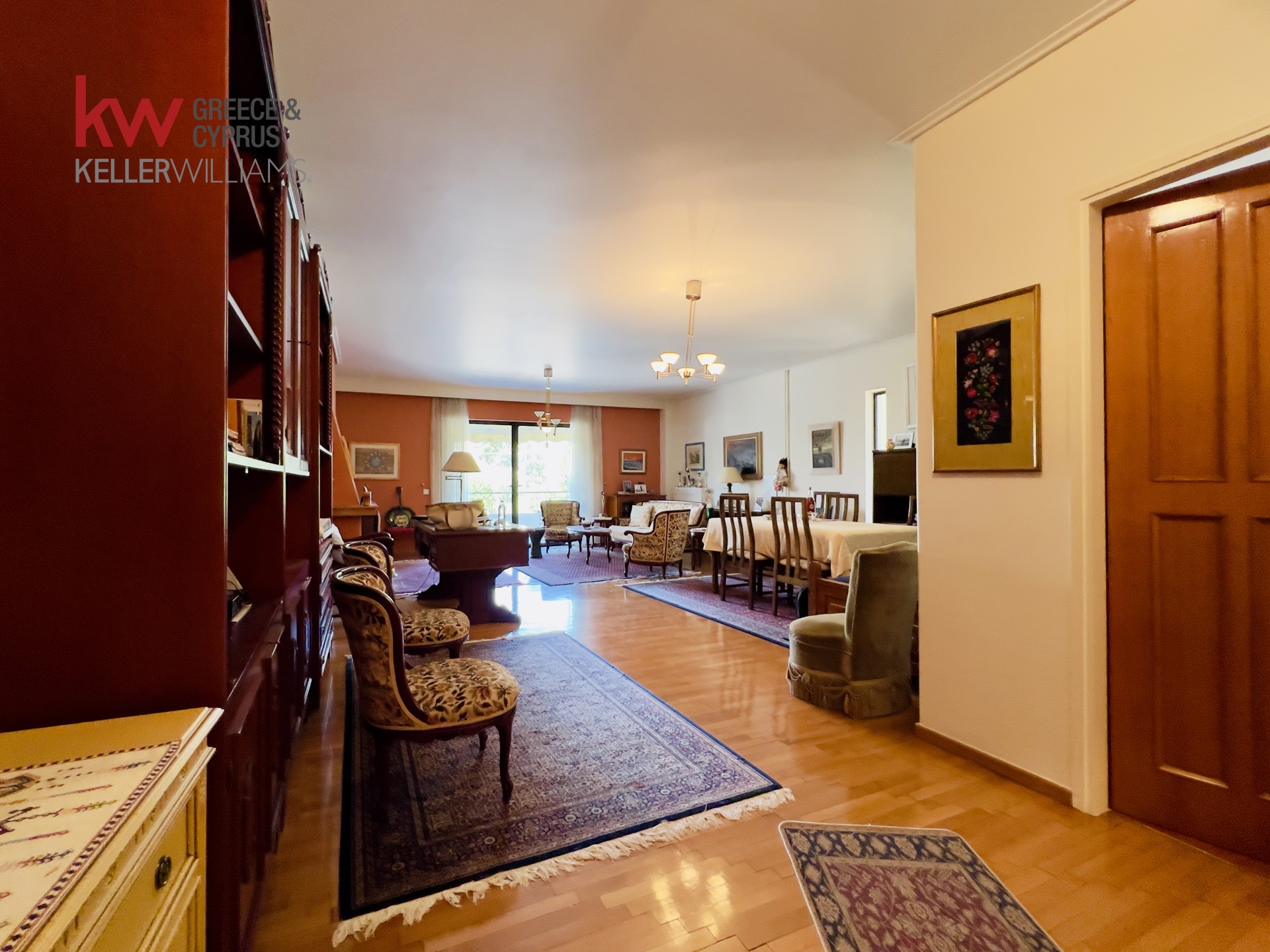 Gallery image 19